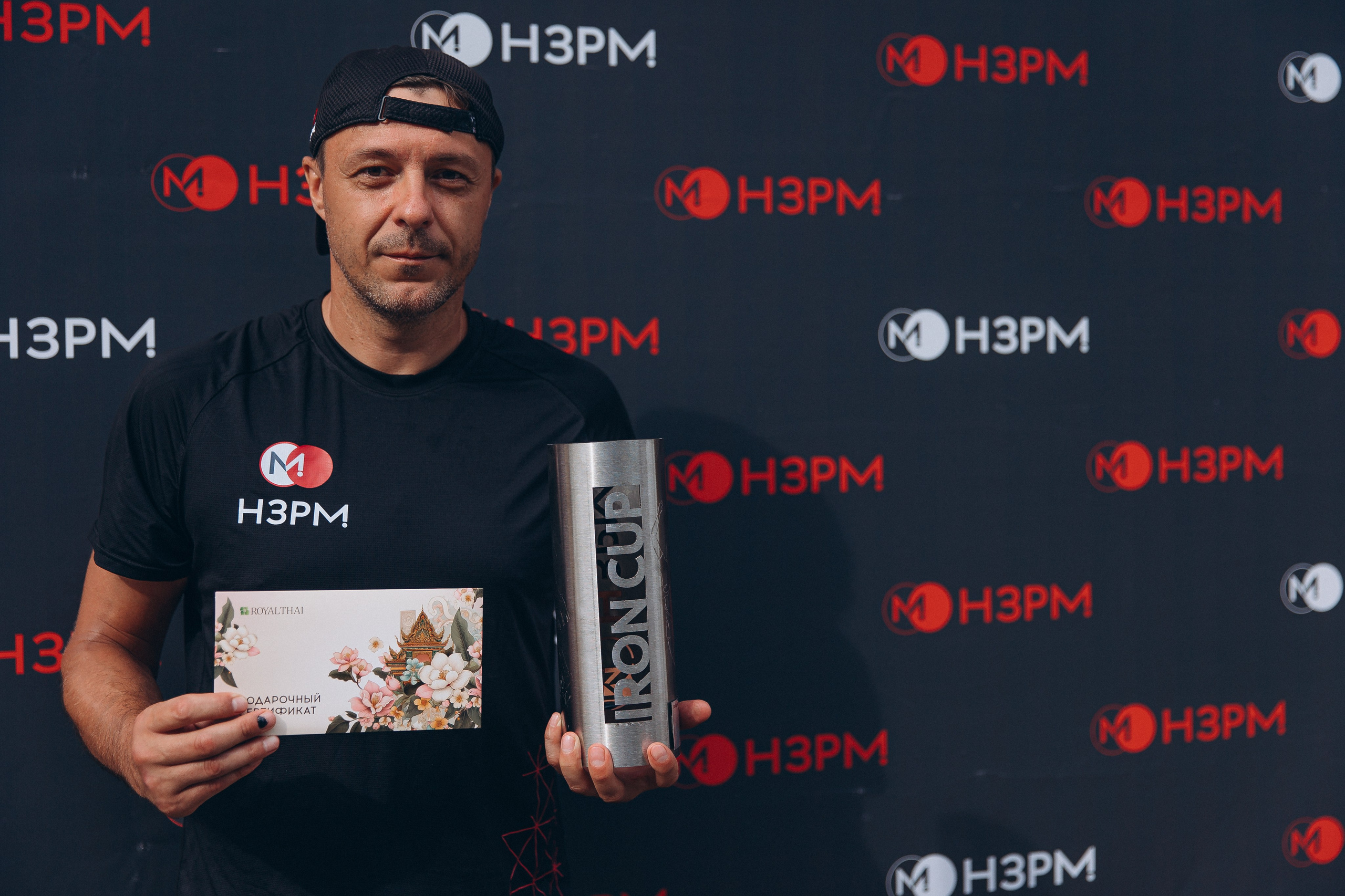 «IRON CUP» Турнир Новосибирского завода резки металла по большому теннису 2024. Фотограф Алина Ионычева в Новосибирске