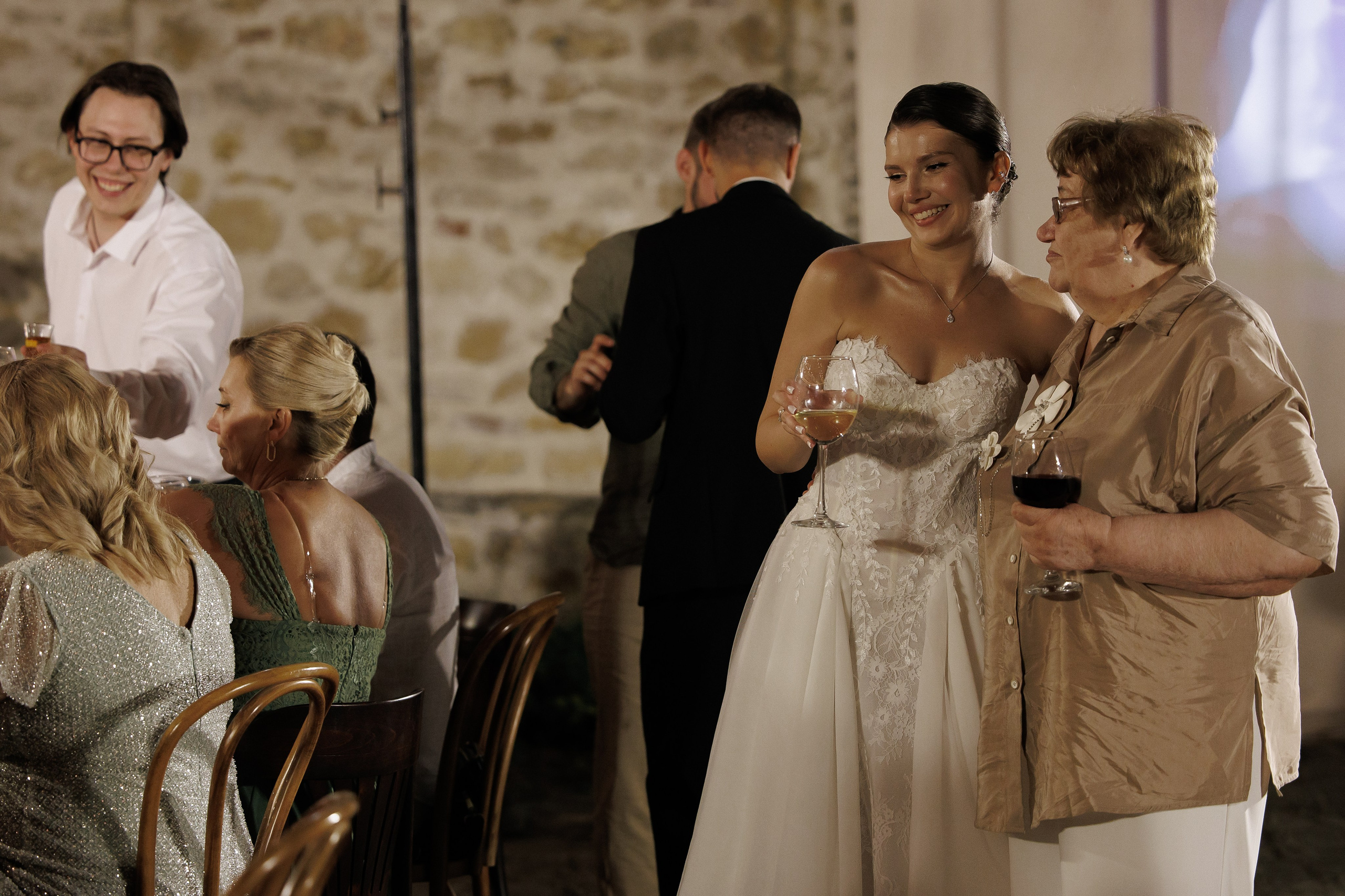 Wedding N&V. Свадебный фотограф Краснодар Юлия Ткаченко