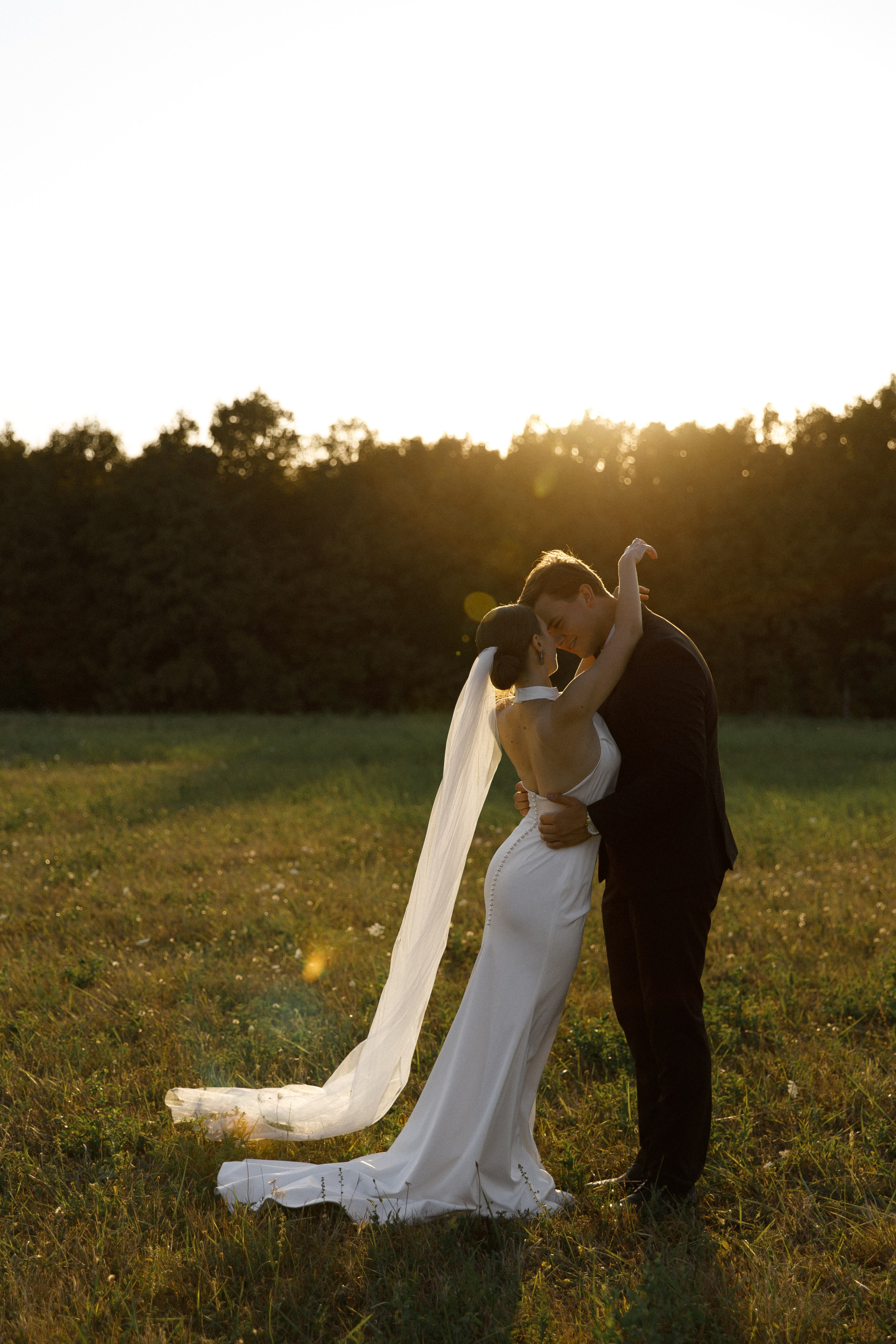 Wedding D&D. Свадебный фотограф Краснодар Юлия Ткаченко