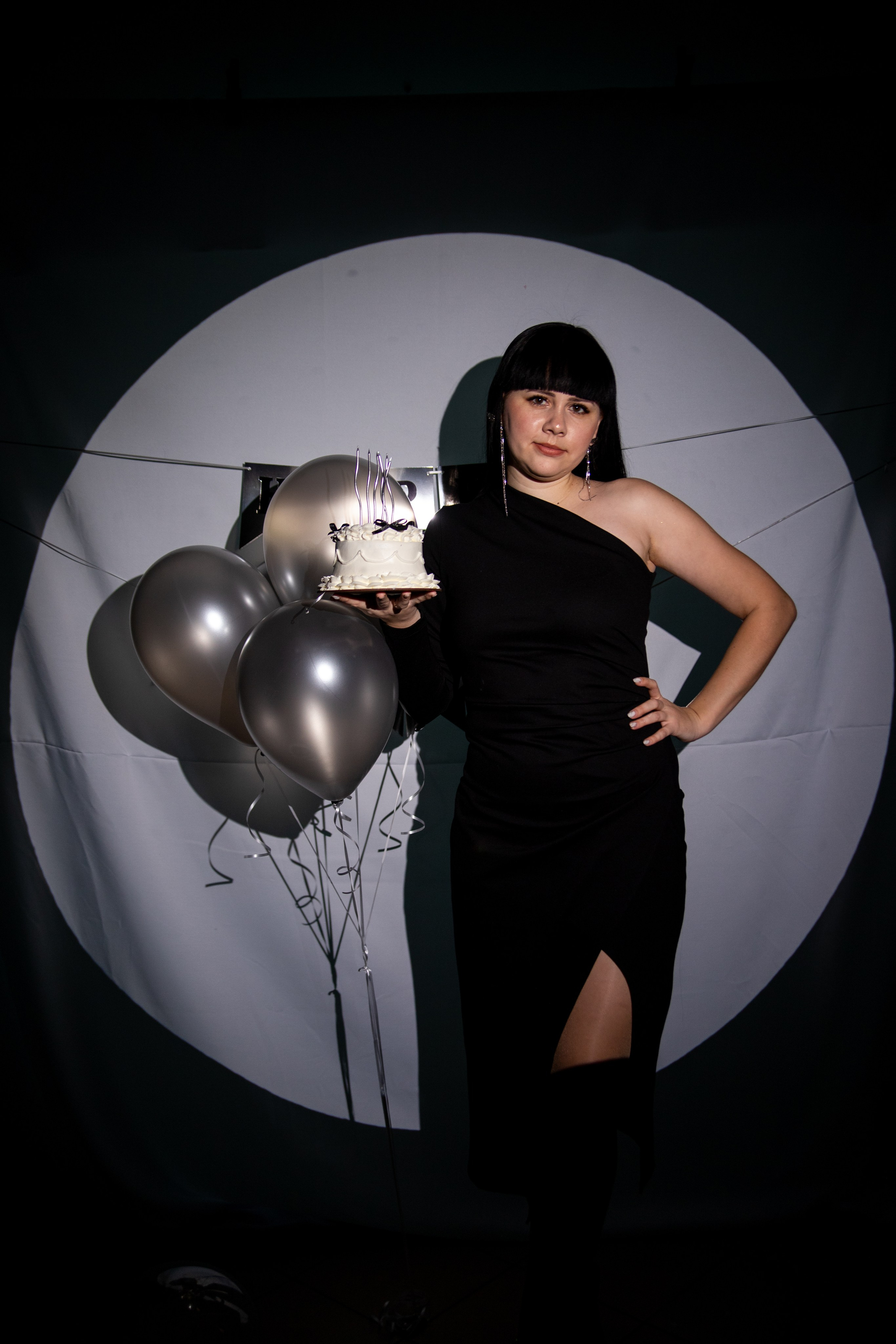 Юля. Свадебный и семейный фотограф в Михайловке Полина Крипс