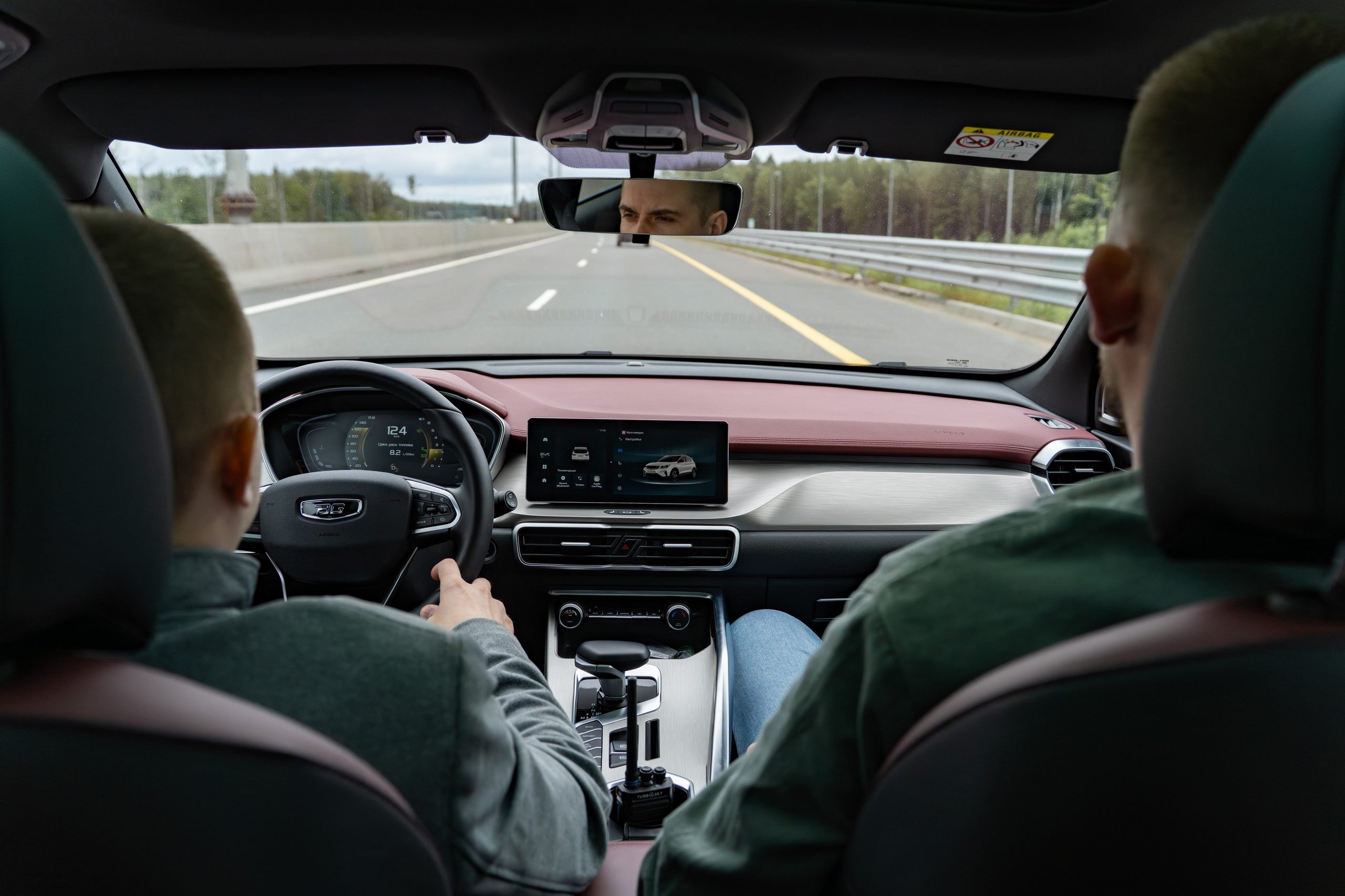 BG. Безрукова Юлия Art | EVENT Фотограф Москва