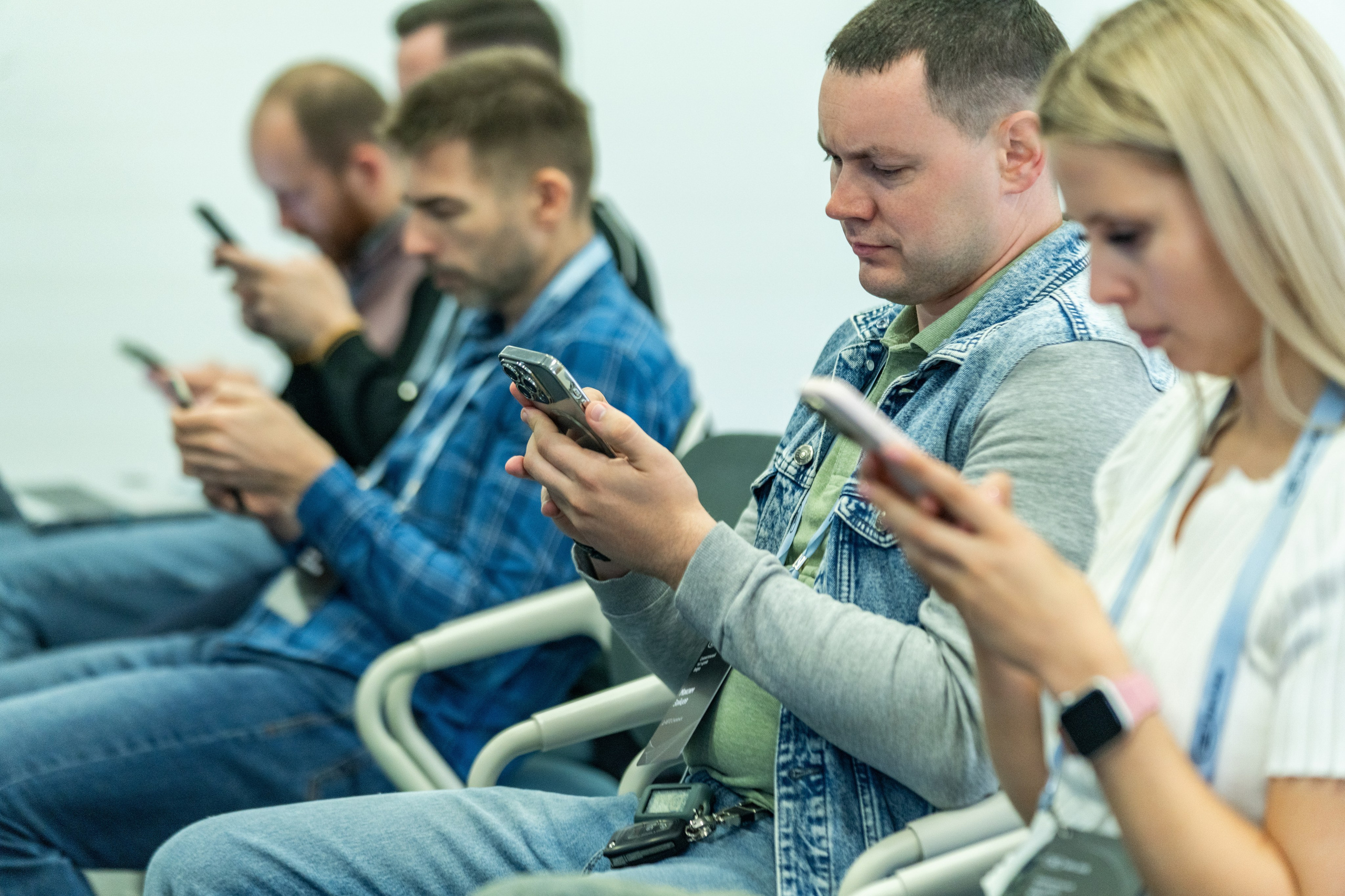 BG. Безрукова Юлия Art | EVENT Фотограф Москва