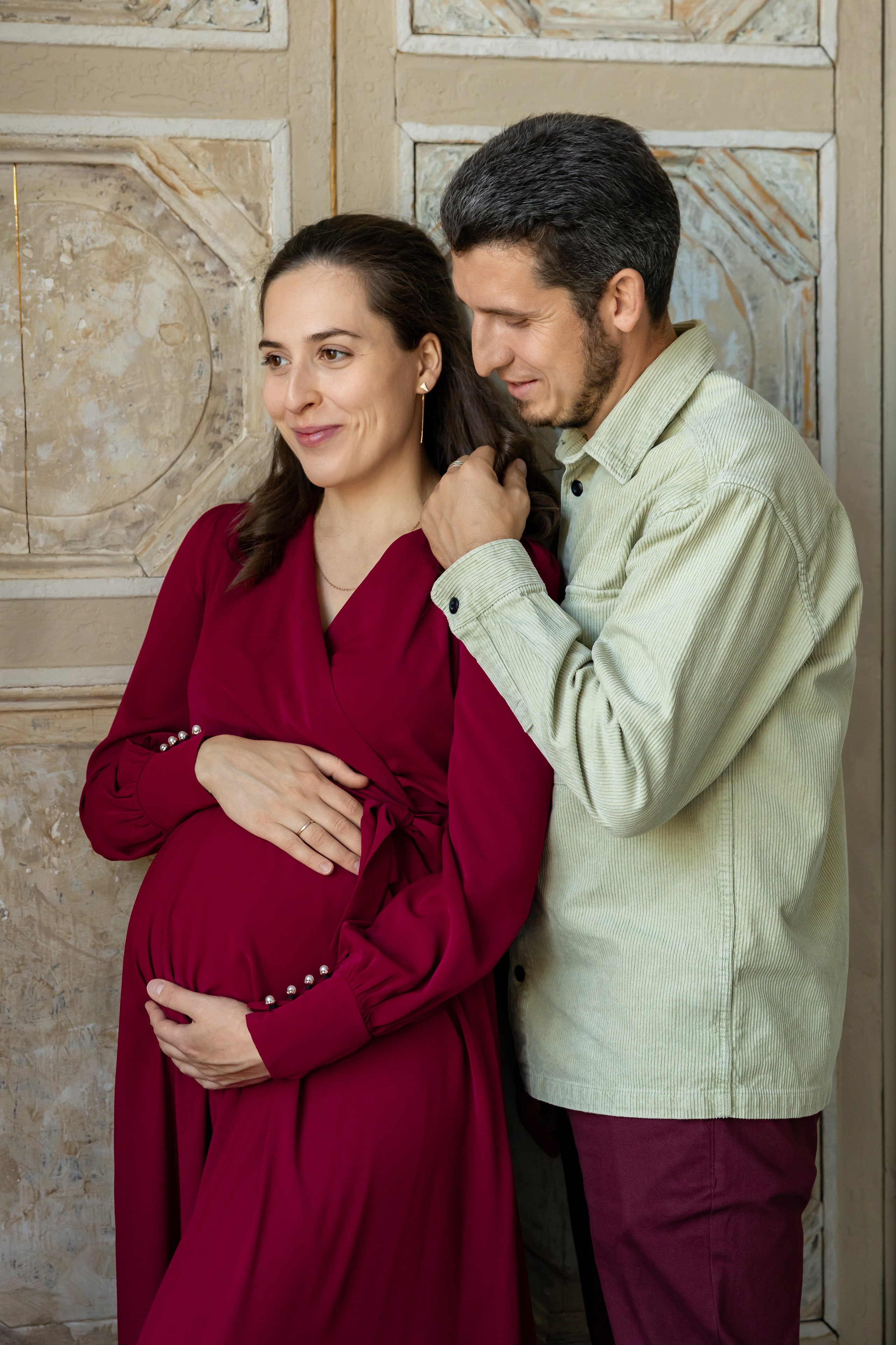 Семейные, детские съемки, индивидуальные фотосессии. Репортажный, семейный, школьный фотограф в Иванове Инна Крылова