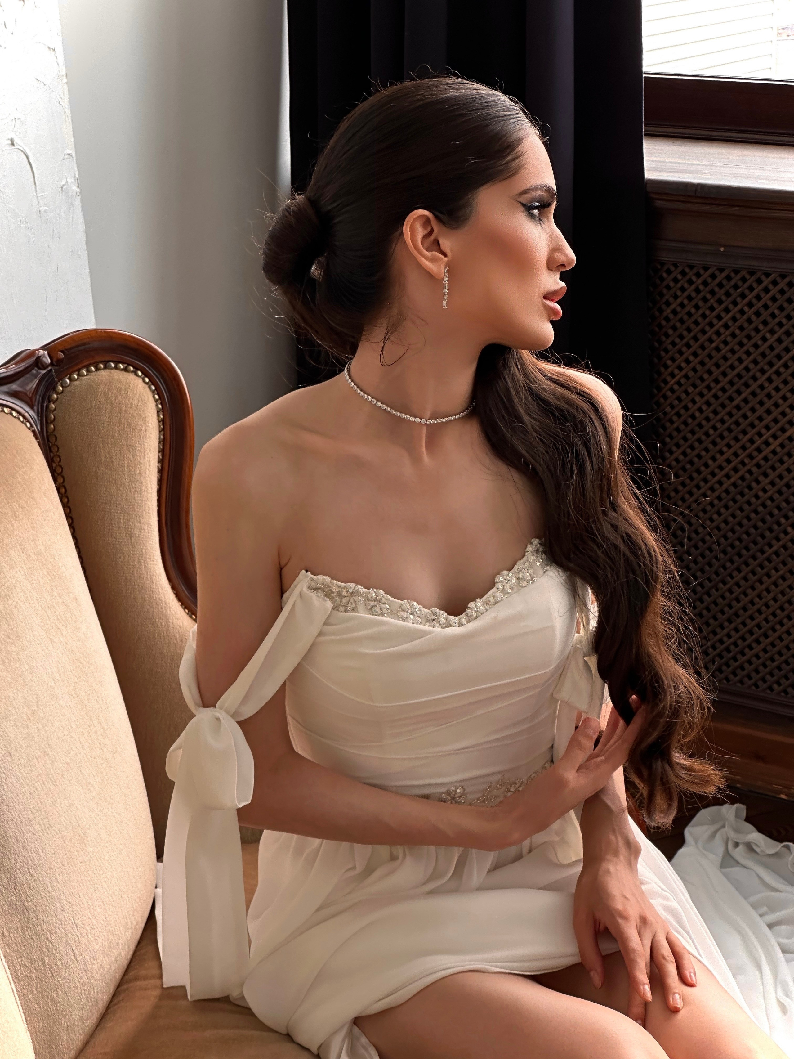 свадебный фотограф владивосток, свадьба владивосток, фотограф на свадьбу владивосток, свадебная фотосессия владивосток, свадьба приморье, владивосток невеста, свадебный фотограф приморье, свадебные фотографии владивосток, лучший фотограф владивосток, Фотограф во Владивостоке. Свадебный фотограф Владивосток, Свадебная фотосессия во Владивостоке, Фотосессия лав стори Владивосток, фотограф Владивосток, фотограф love story Владивосток, фотограф на крещение Владивосток, фотосъемка во Владивостоке