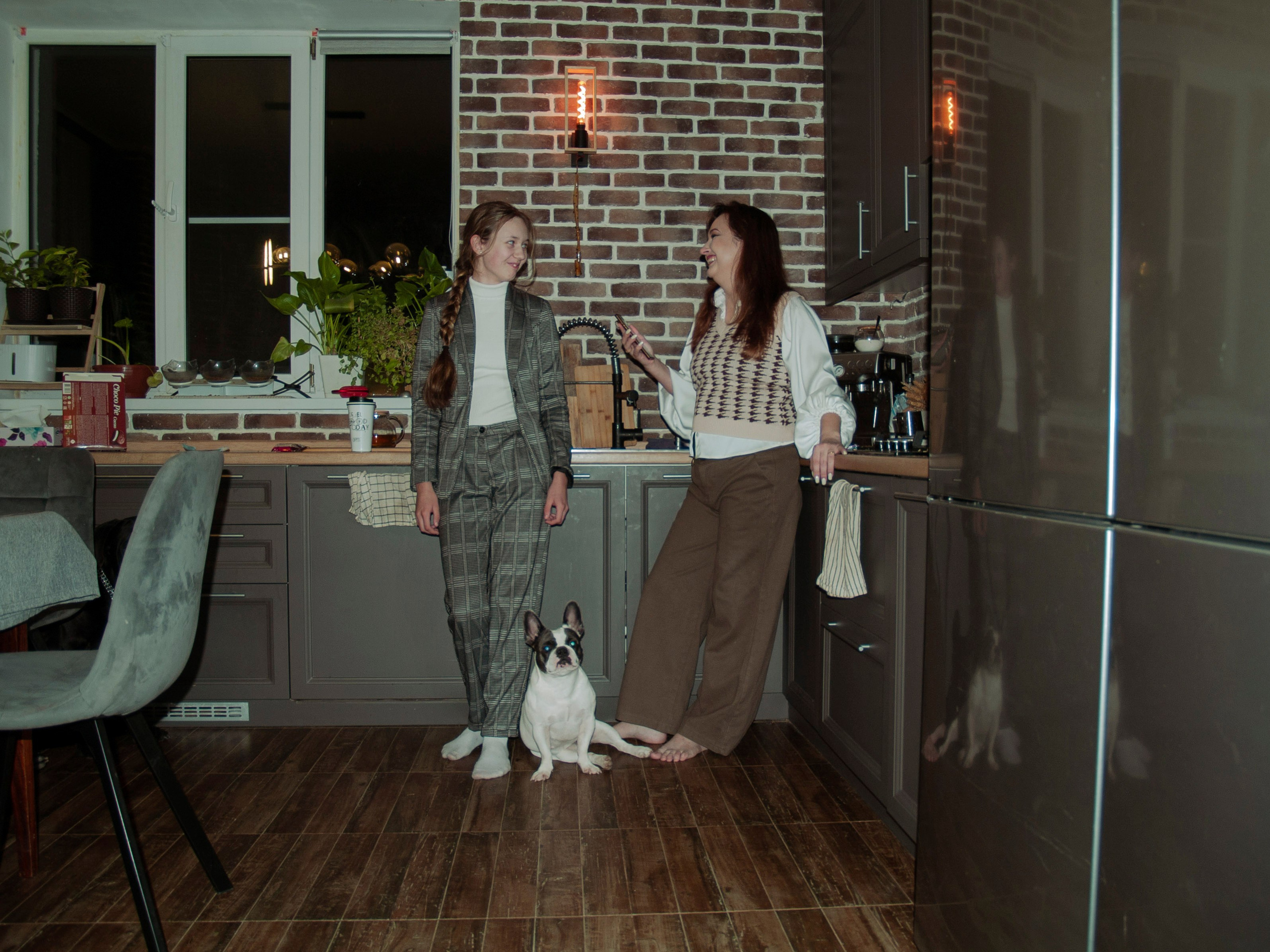 Home. Фотограф Елизавета Маслова. Москва. Art, Fashion