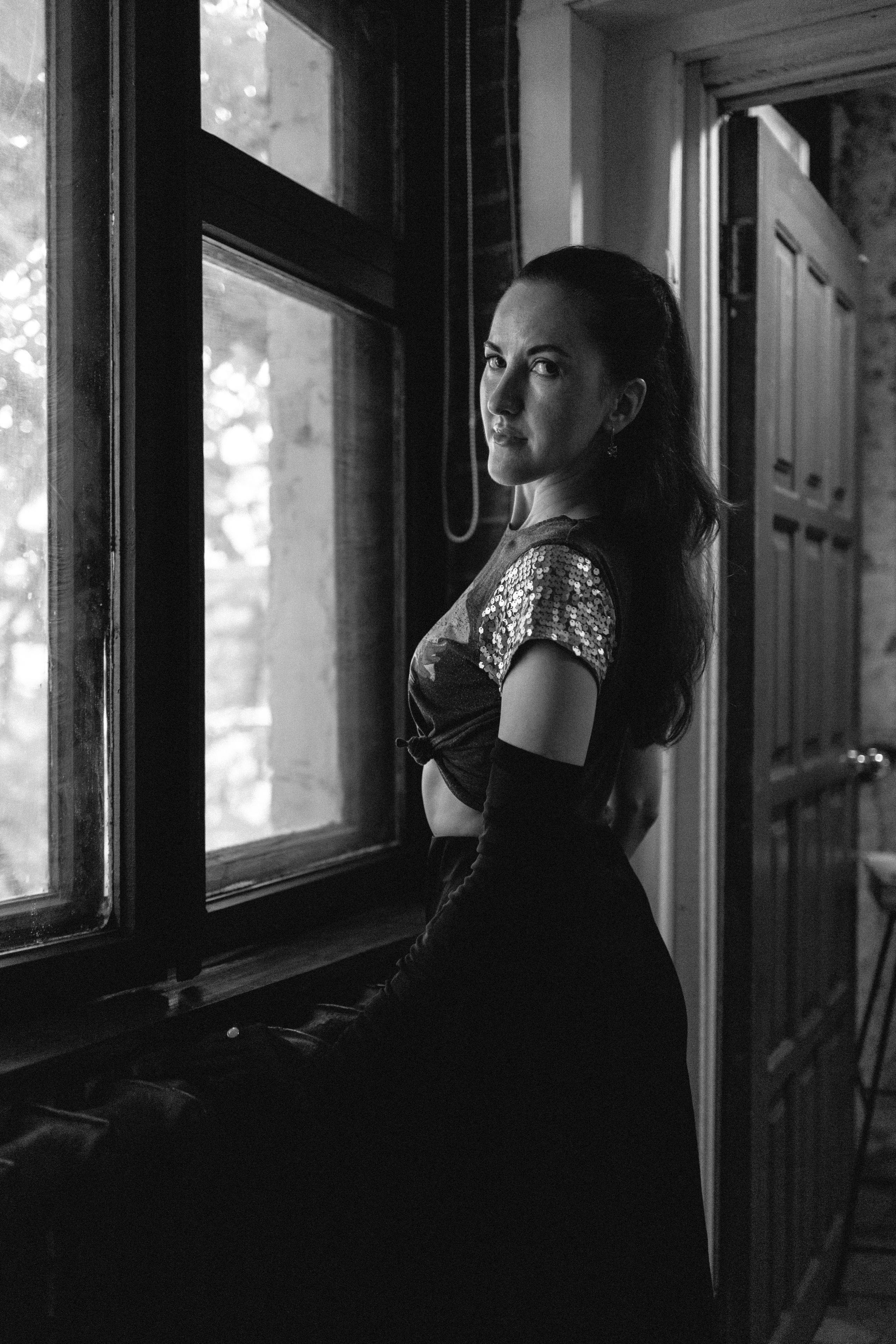 Женский круг репортаж. Фотограф в Краснодаре Лагунов Владимир