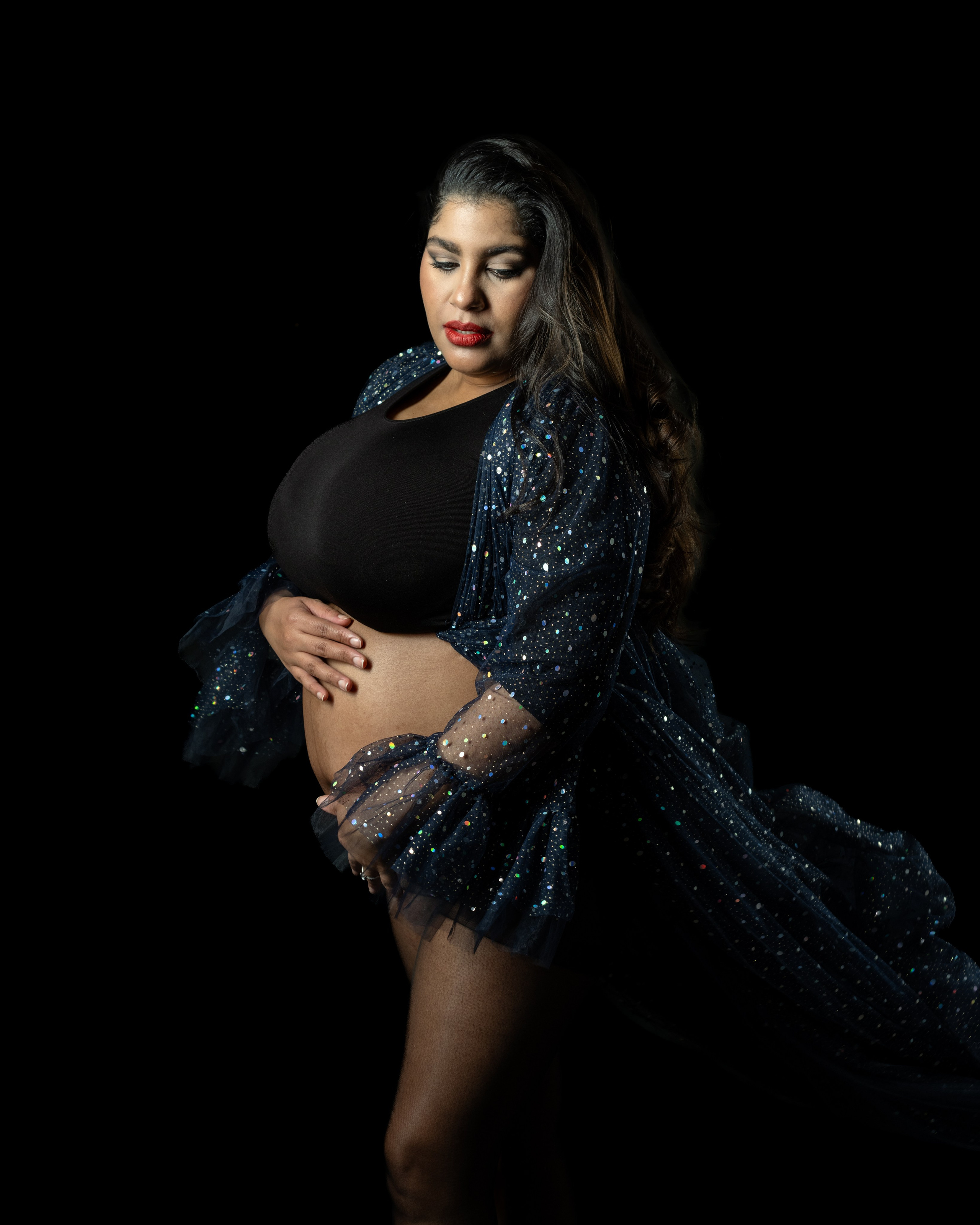 NOGLYS. Anastasiia Antoniuk portrait, family and couple photographer, Portugal