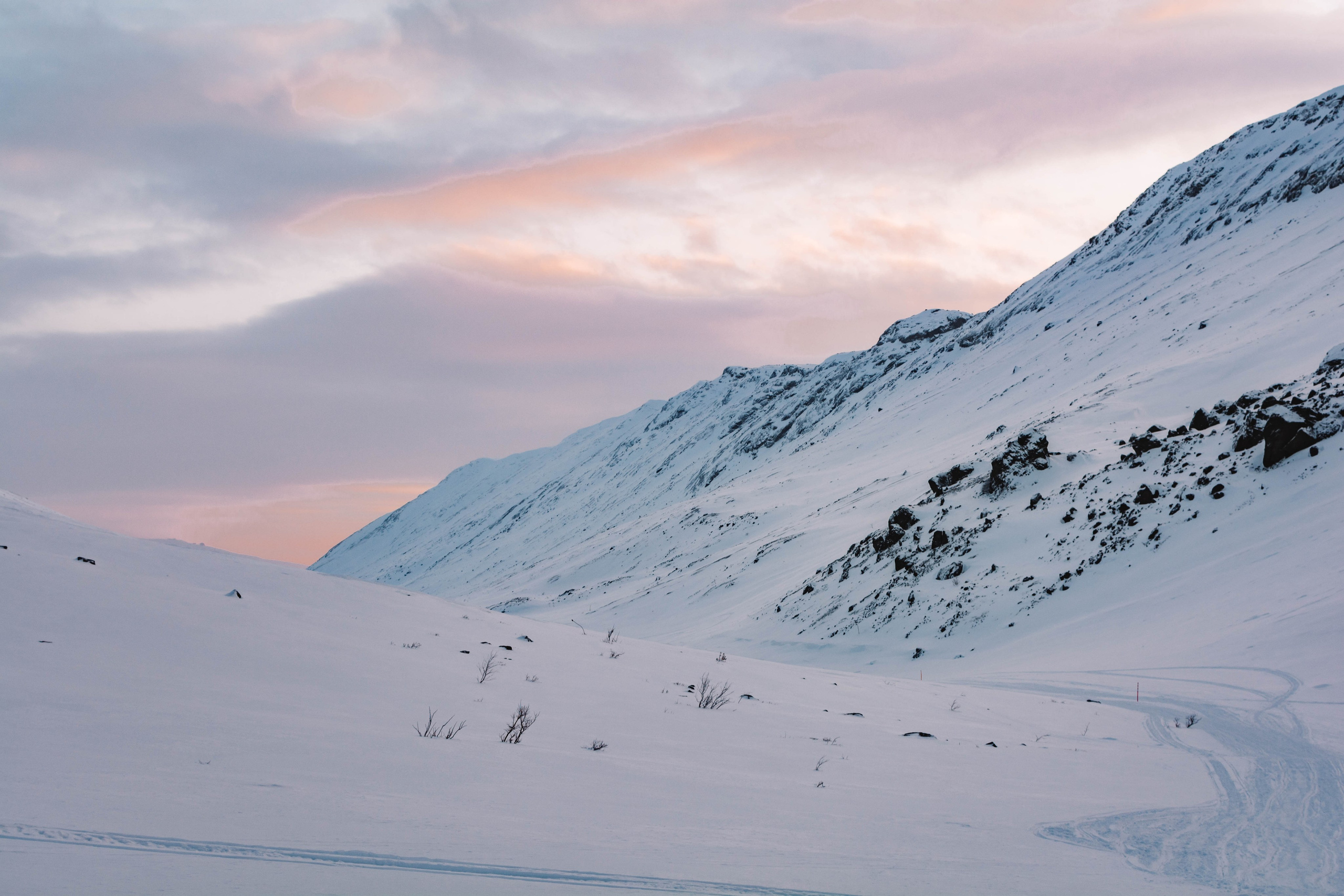 Travel фотография. Gusarov Travel Photography