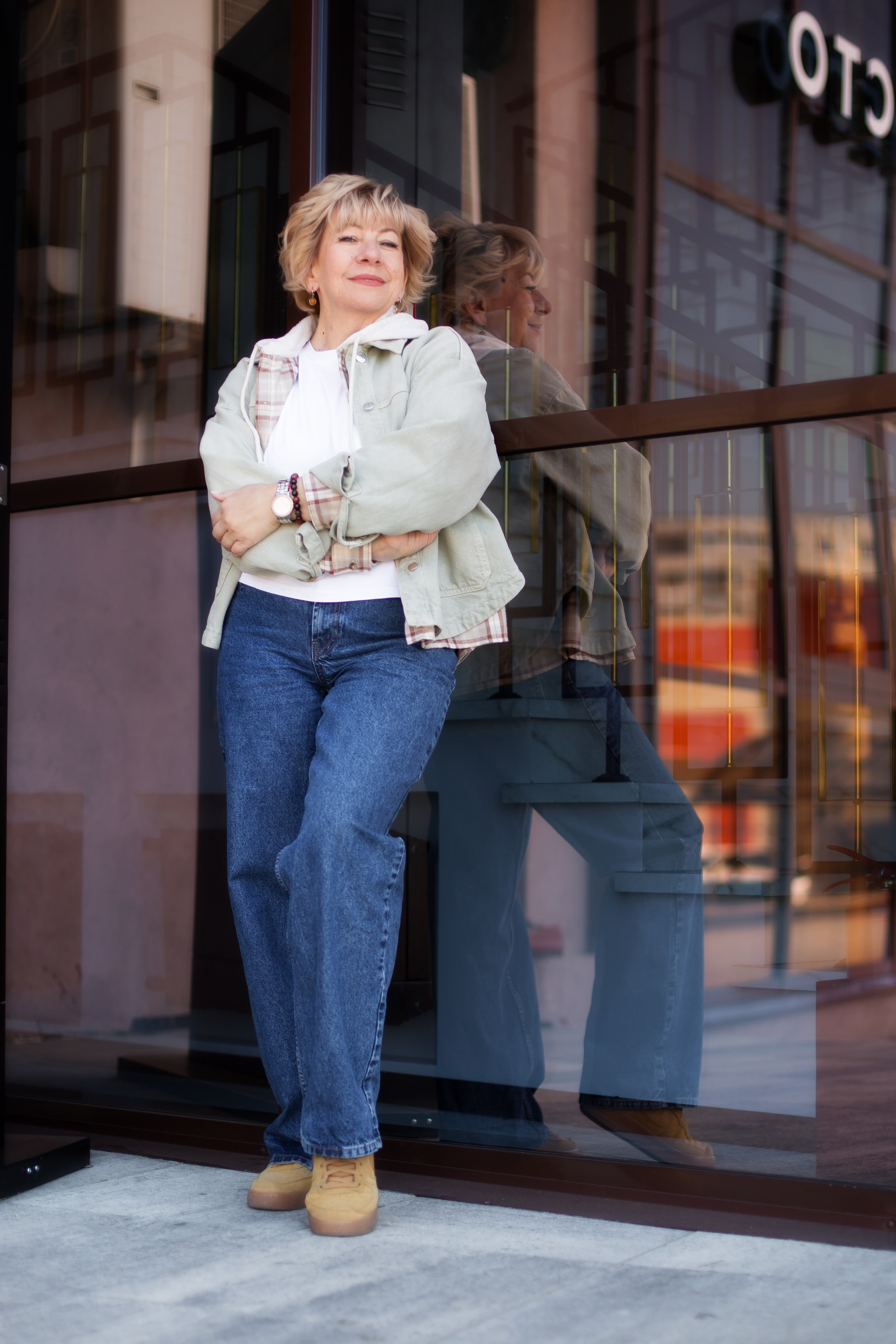 Елена Симоненко. Фотограф в Волгограде Галина Власенко