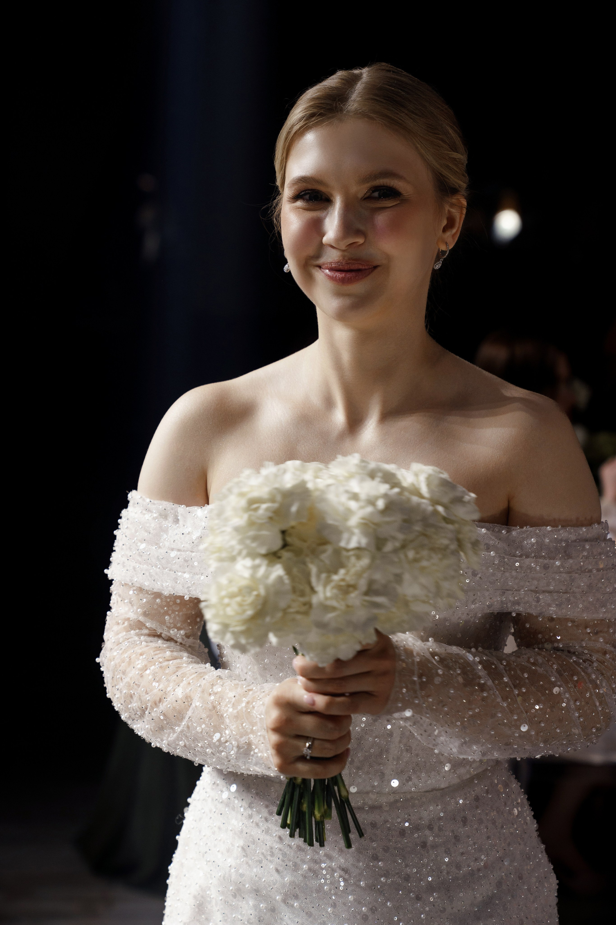 Александр и Диана. Свадебный и репортажный фотограф Ростов-на-Дону Алексей Гуль