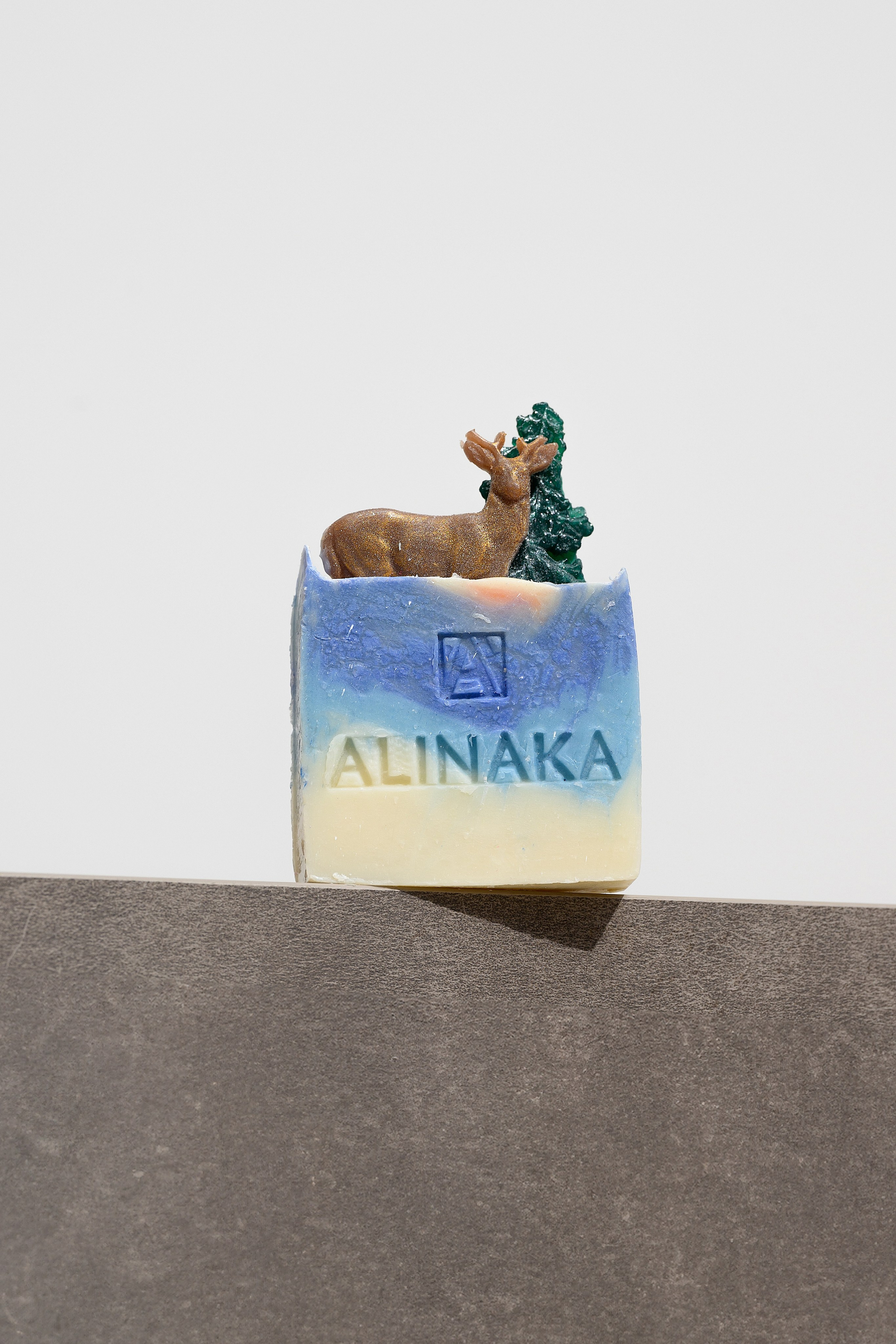 Предметы. Главная