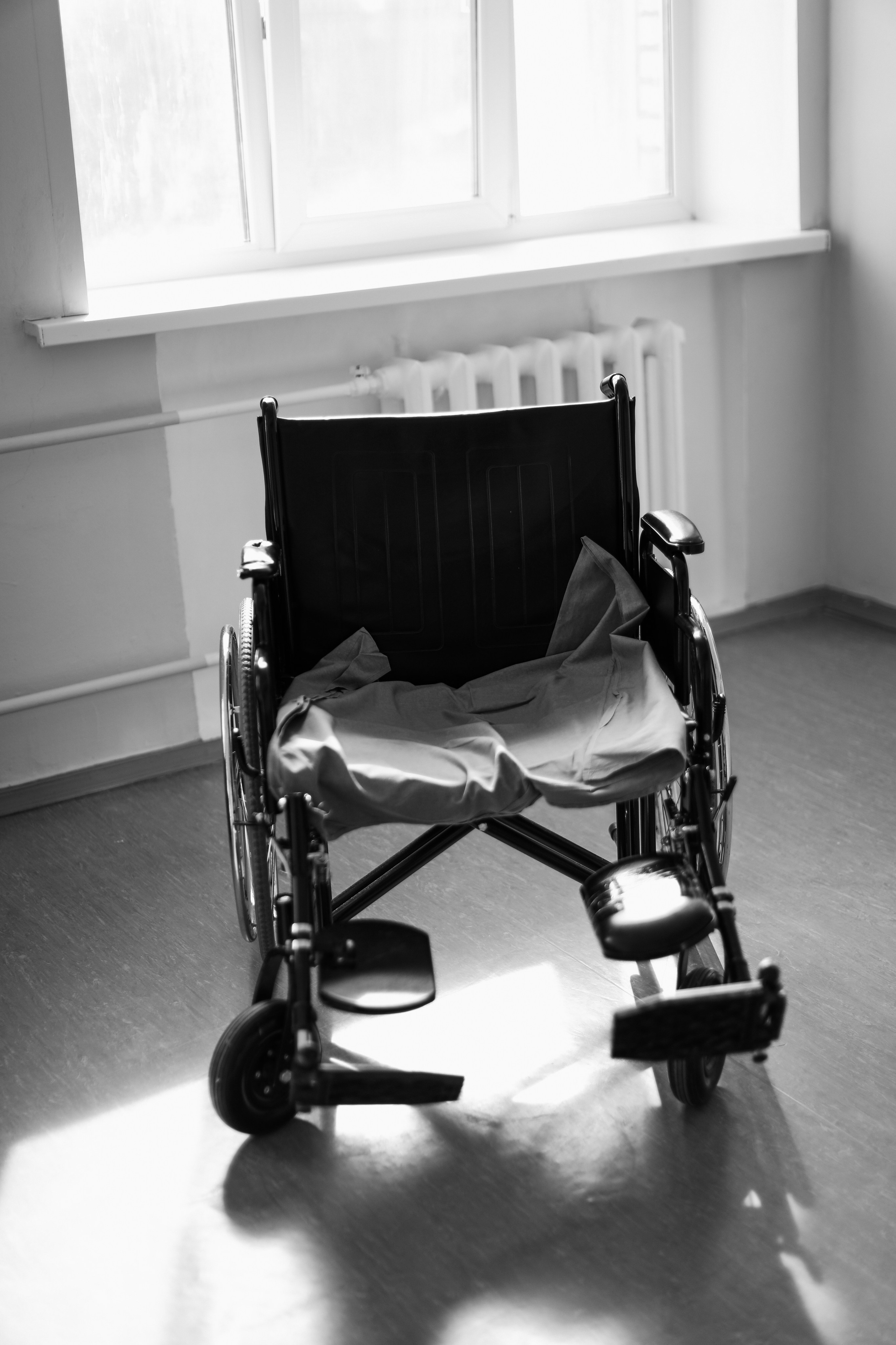 Рождение Евсея. Фотограф Олеся Милош Мытищи, Москва и МО и весь мир