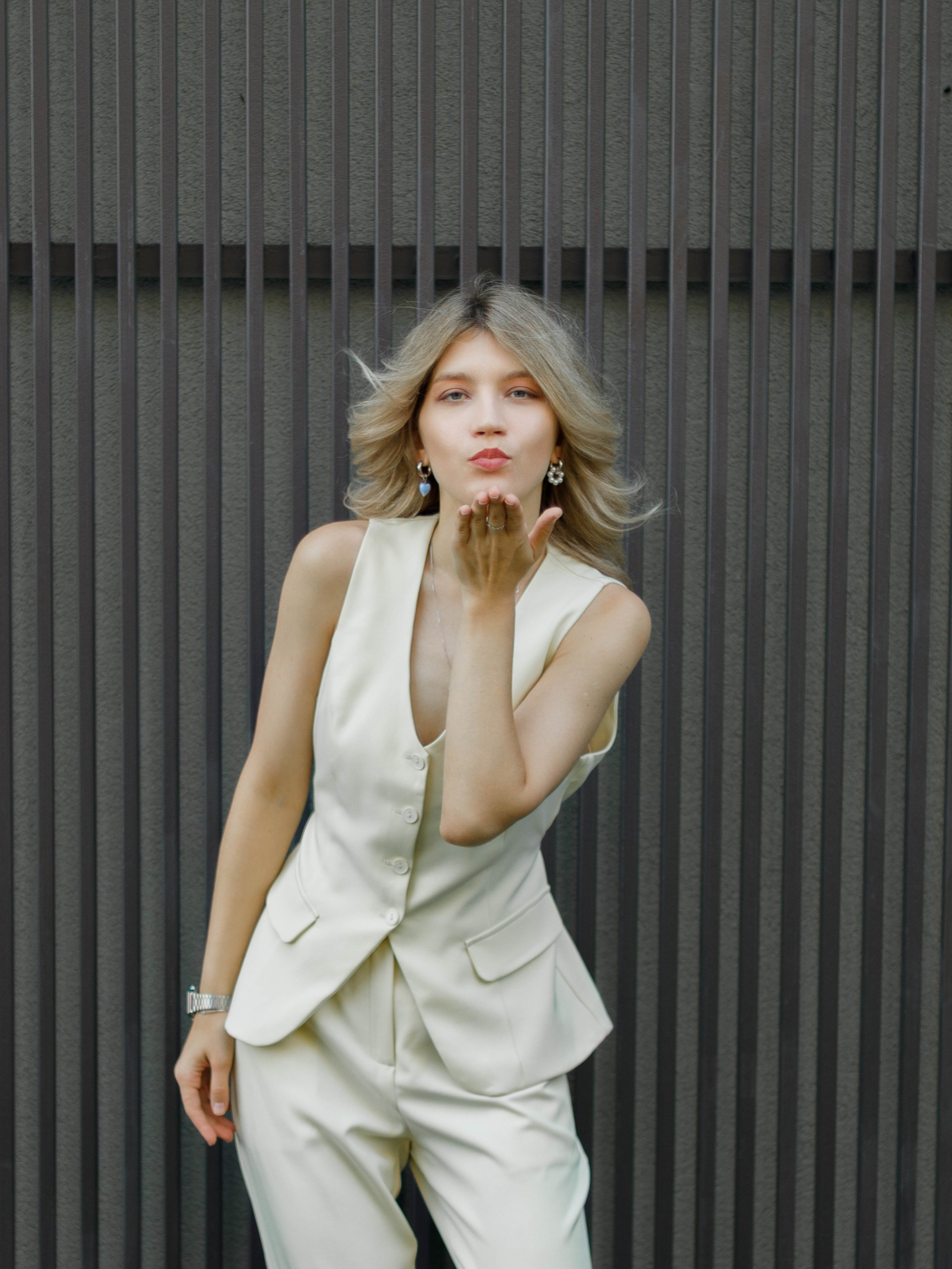 Ann. Репортажный фотограф в Новосибирске Алена Помазунова