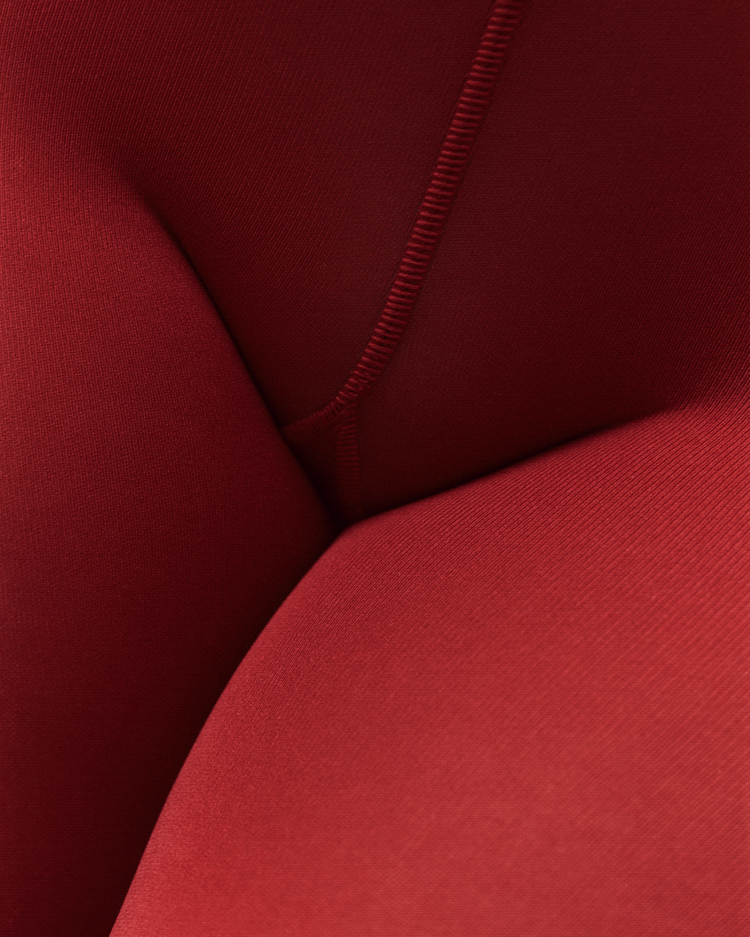 Visuals. Diana