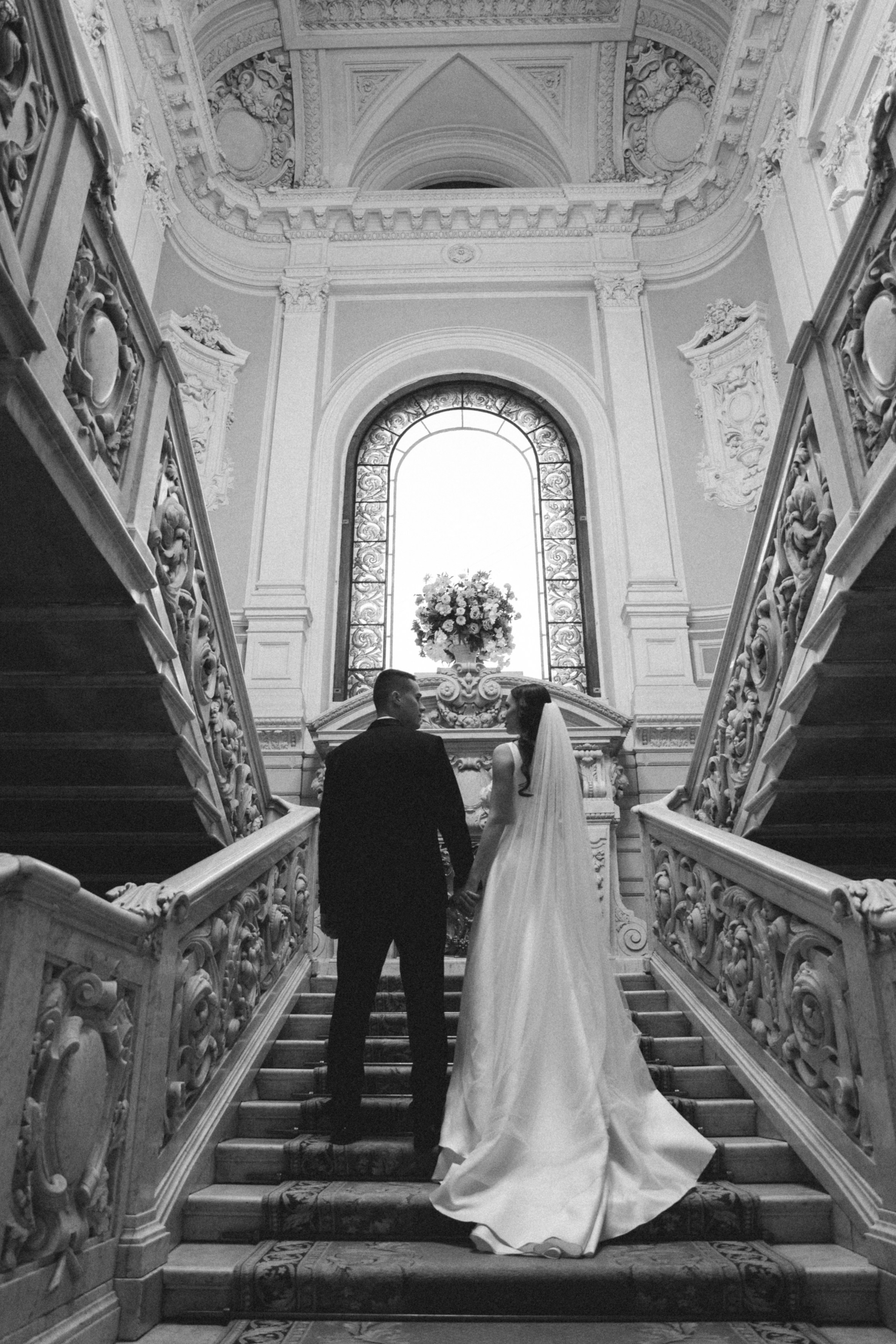 Юлия & Семен. Фотограф Санкт-Петербург. Аврамова Анастасия