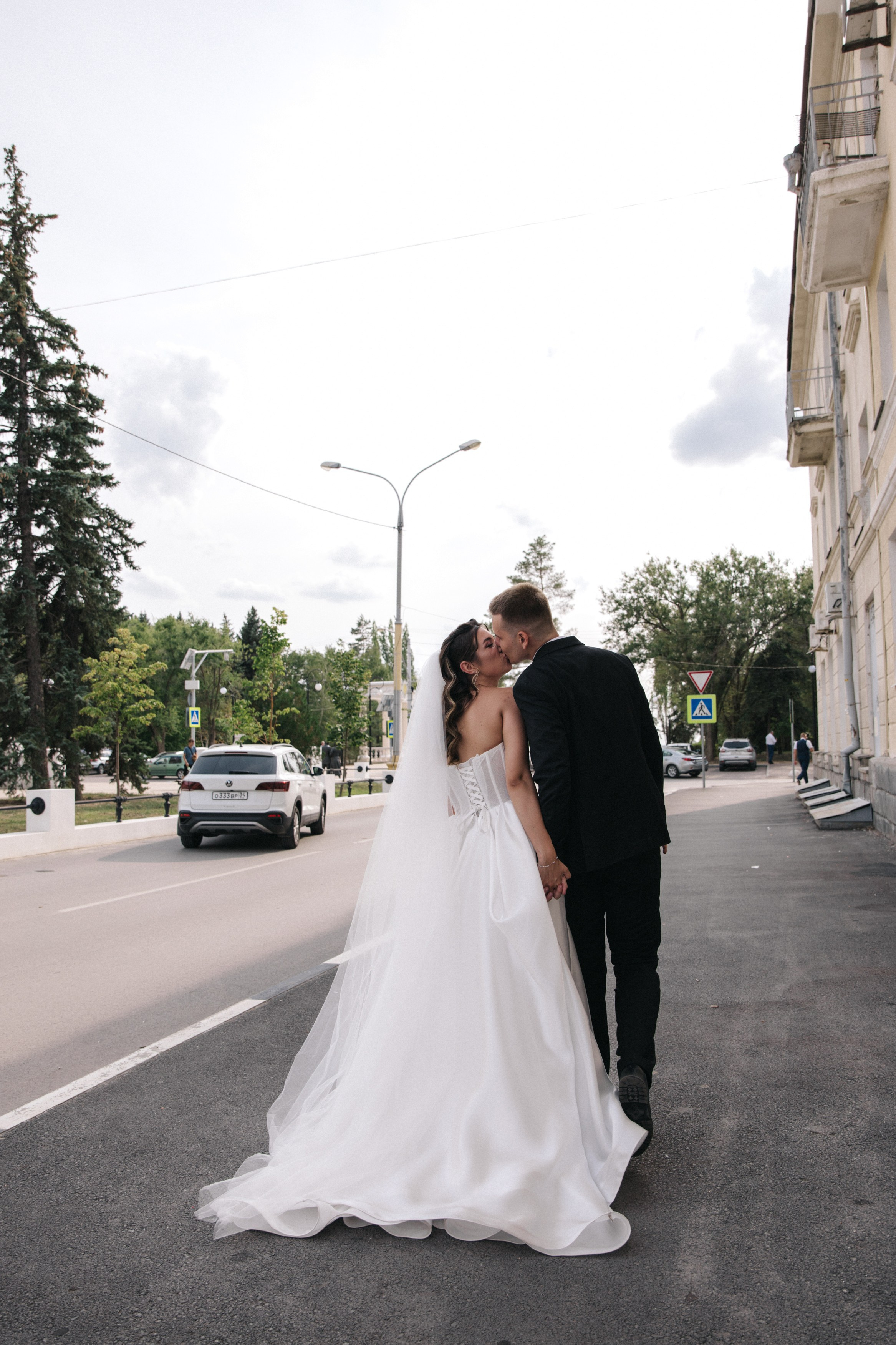 Кристина & Владислав. Фотограф Санкт-Петербург. Аврамова Анастасия
