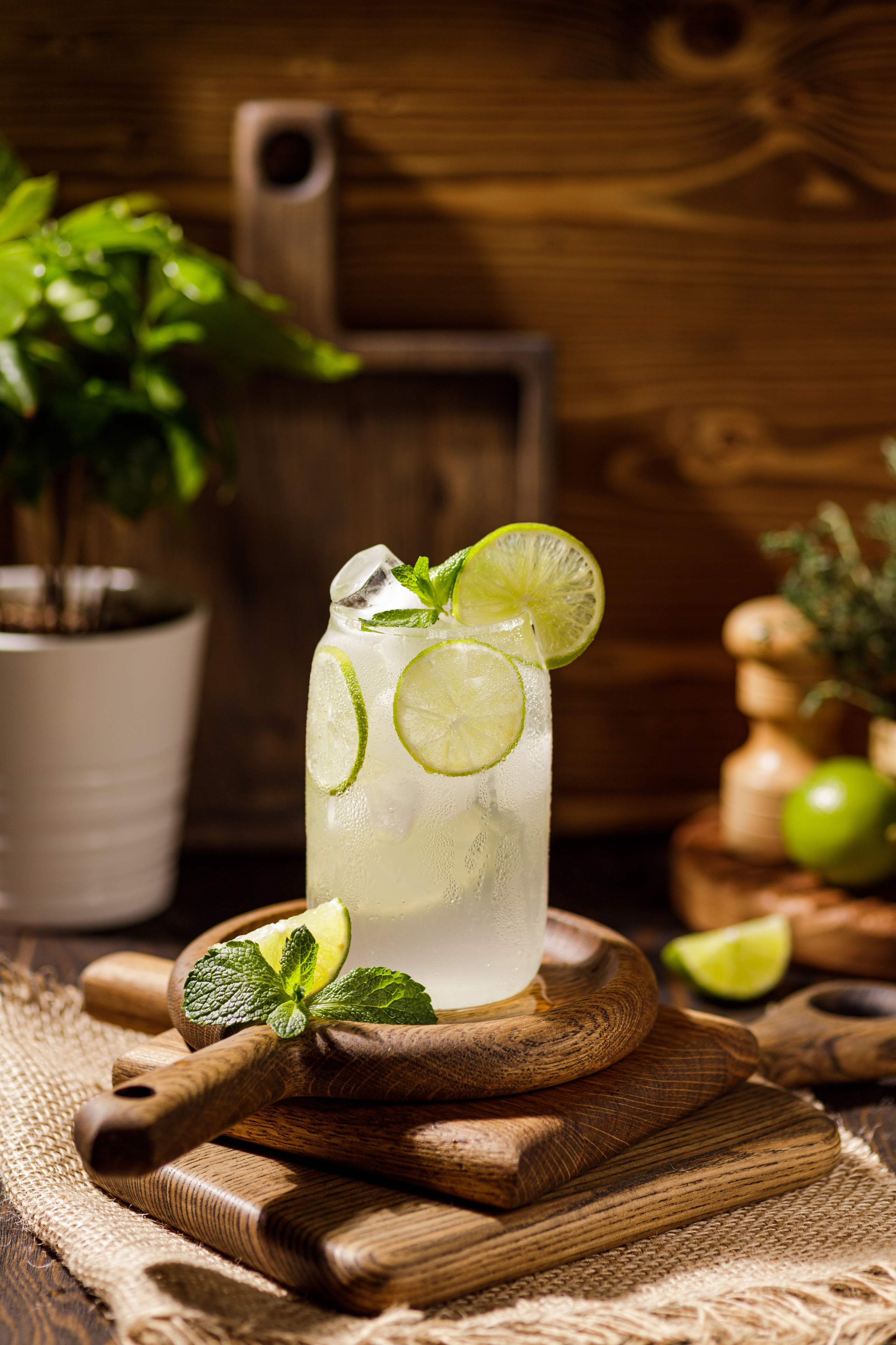 ЕДА И НАПИТКИ. Дарья Шаталова. Предметный и фуд-фотограф Мытищи|Москва