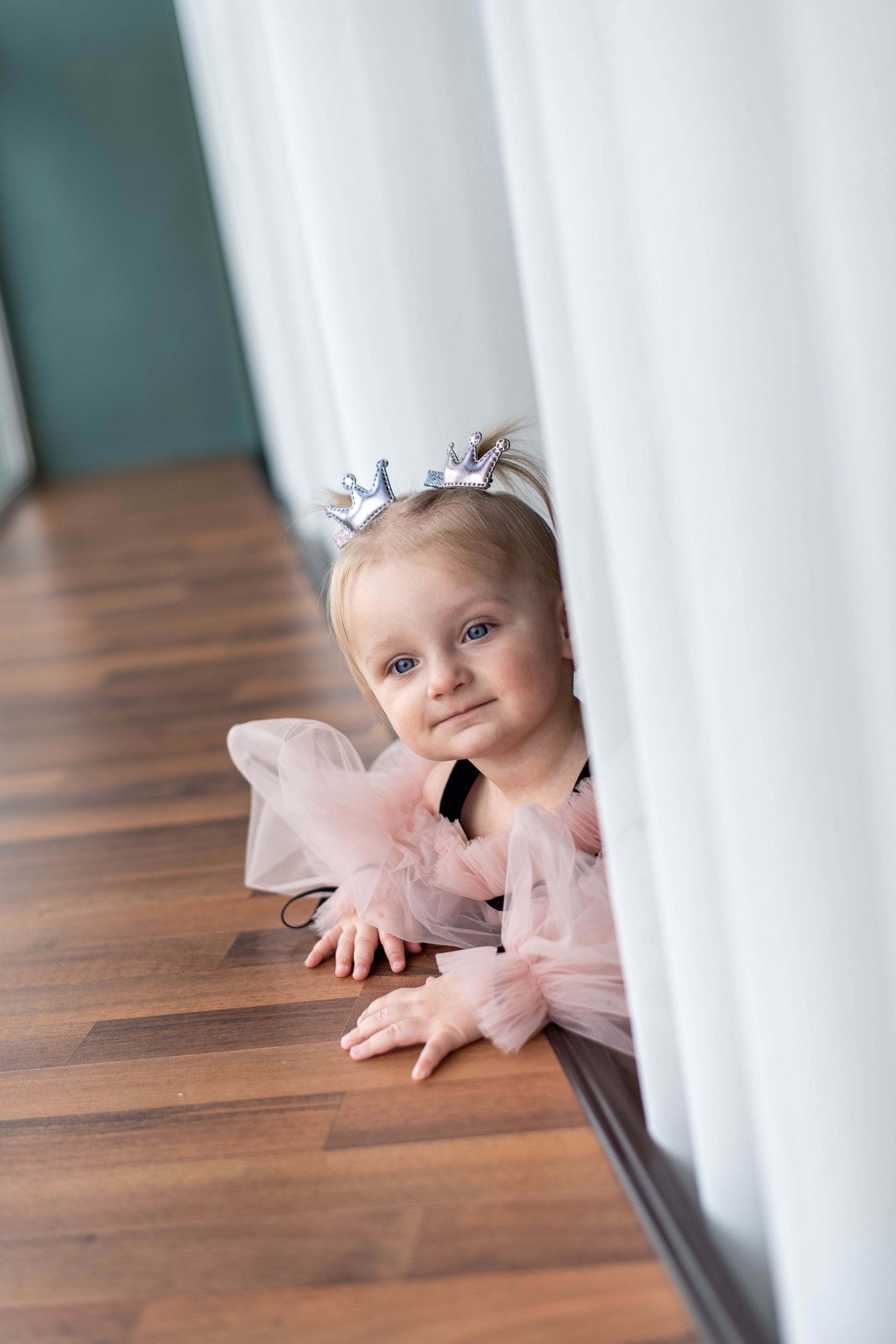 Семейная и детская фотосессия в Туле. Фотограф на Крещение и Венчание в Туле, детский и семейный фотограф