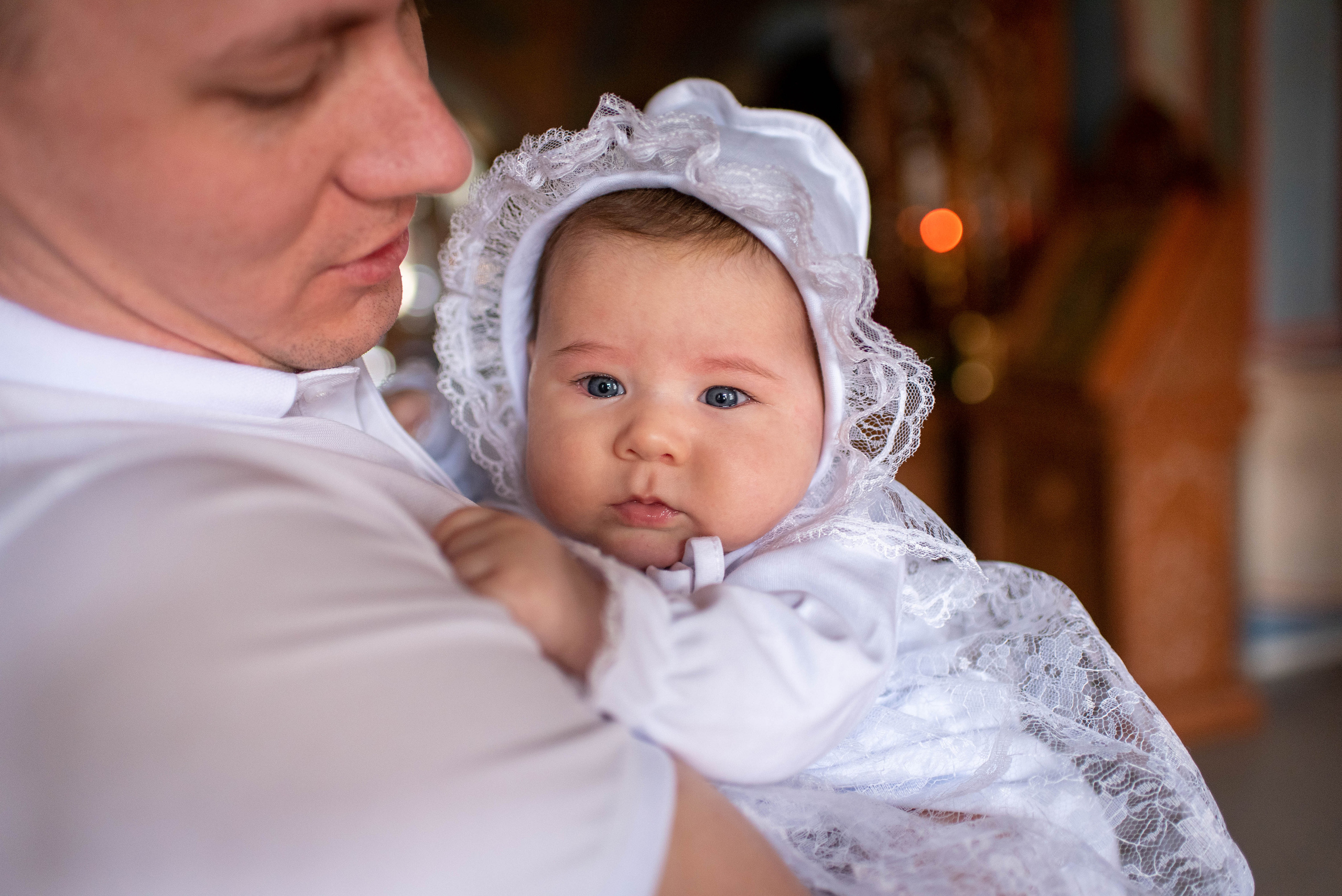 Фотограф на Крещение в Туле. Фотограф на Крещение и Венчание в Туле, детский и семейный фотограф