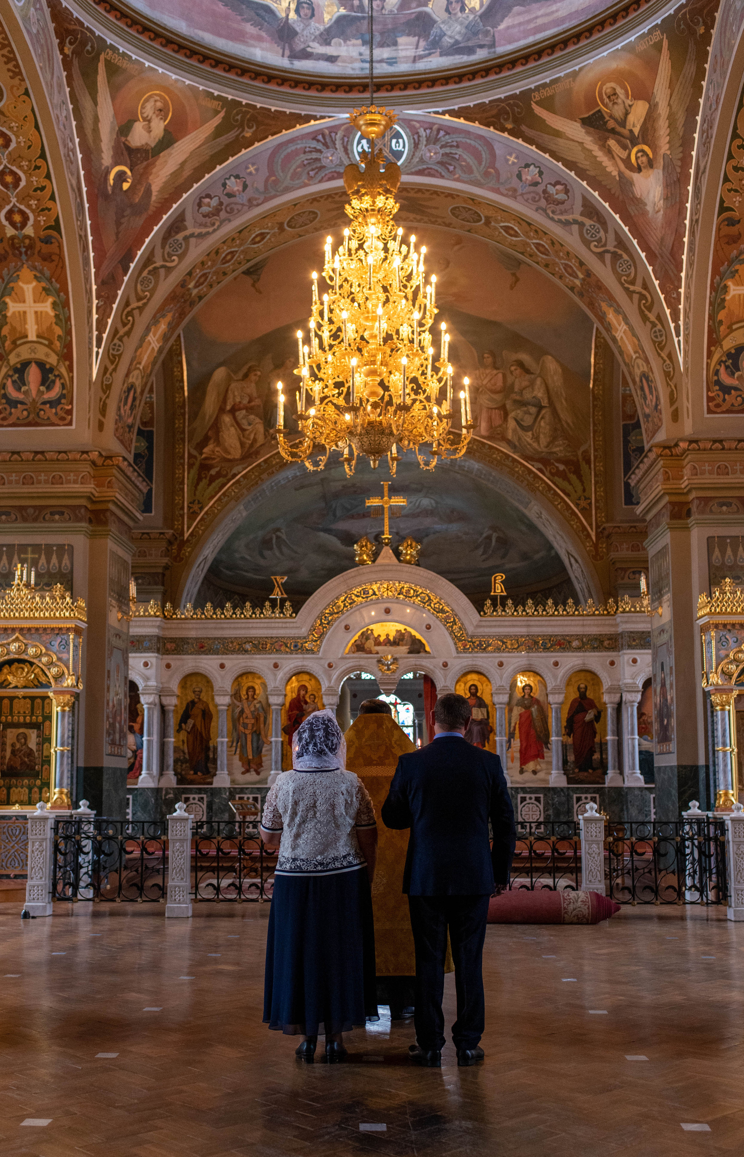 Фотограф на Венчание Тула. Фотограф на Крещение и Венчание в Туле, детский и семейный фотограф