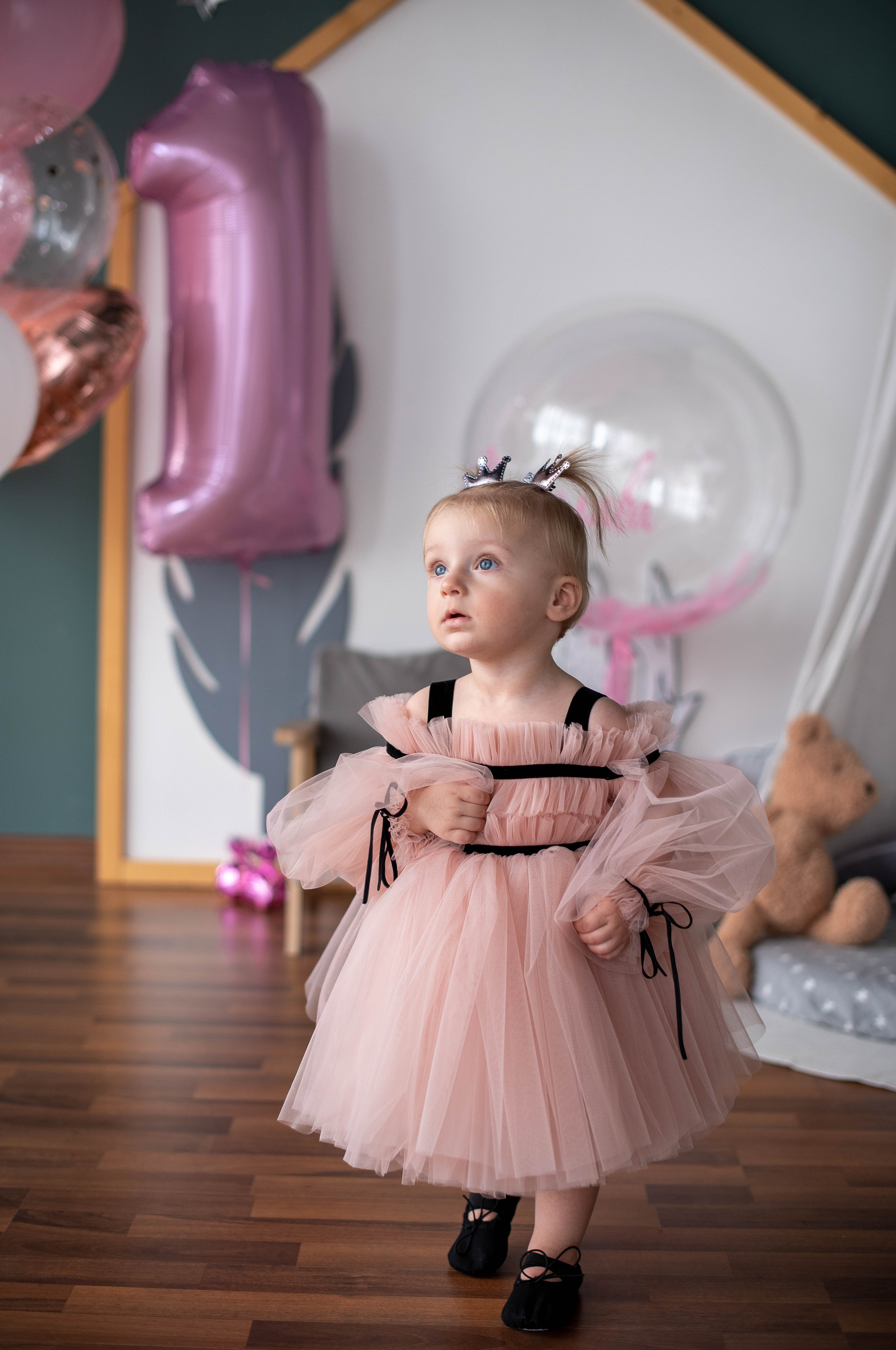 Семейная и детская фотосессия в Туле. Фотограф на Крещение и Венчание в Туле, детский и семейный фотограф