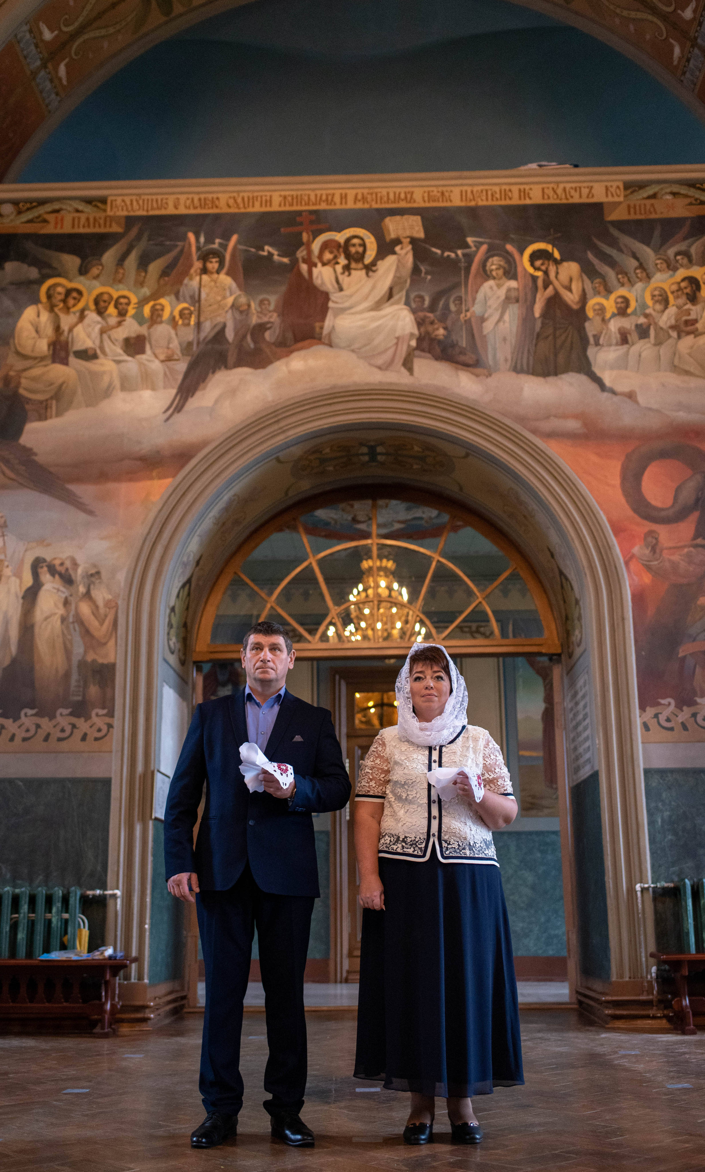 Фотограф на Венчание Тула. Фотограф на Крещение и Венчание в Туле, детский и семейный фотограф