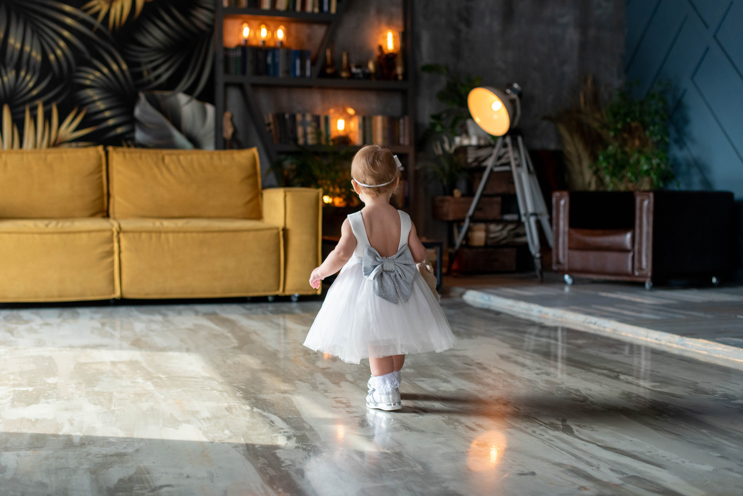 Семейная и детская фотосессия в Туле. Фотограф на Крещение и Венчание в Туле, детский и семейный фотограф