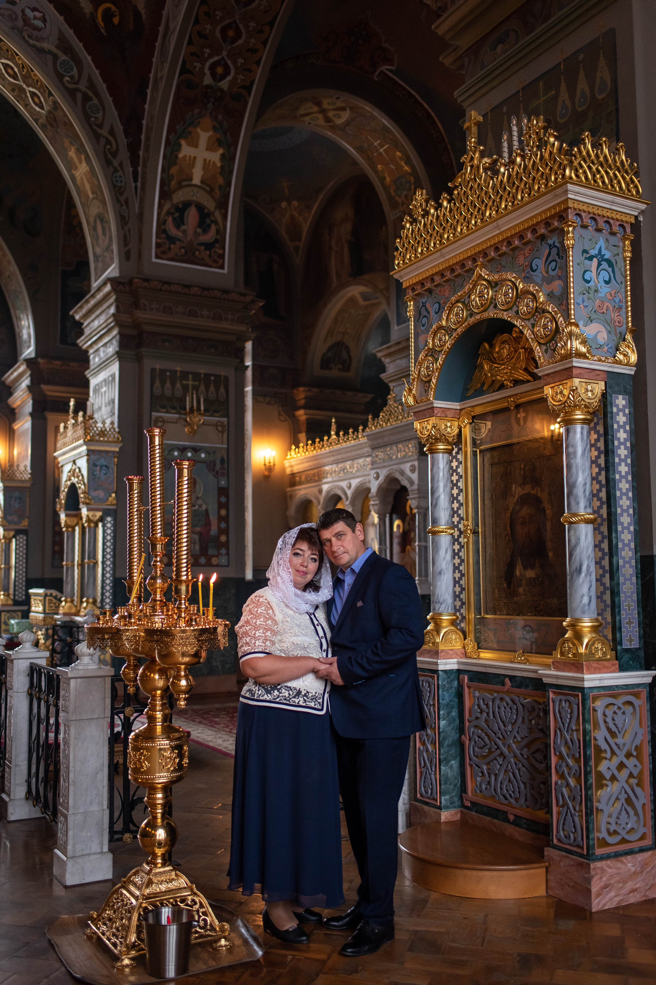 Фотограф на Венчание Тула. Фотограф на Крещение и Венчание в Туле, детский и семейный фотограф