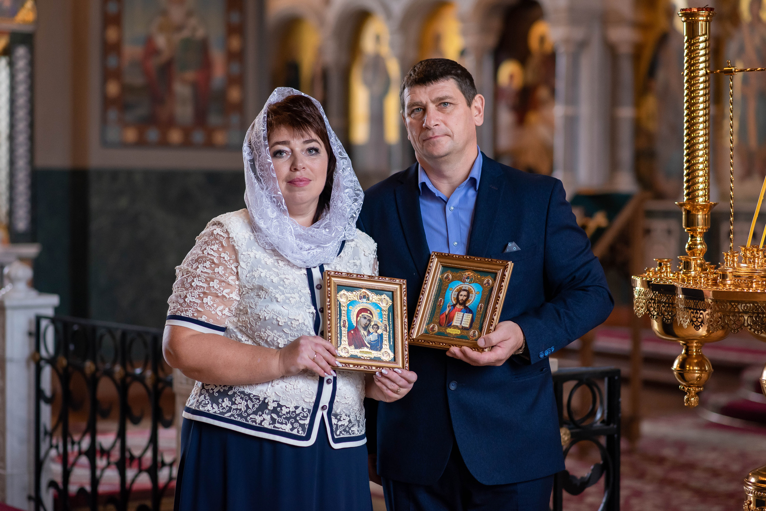 Фотограф на Венчание Тула. Фотограф на Крещение и Венчание в Туле, детский и семейный фотограф