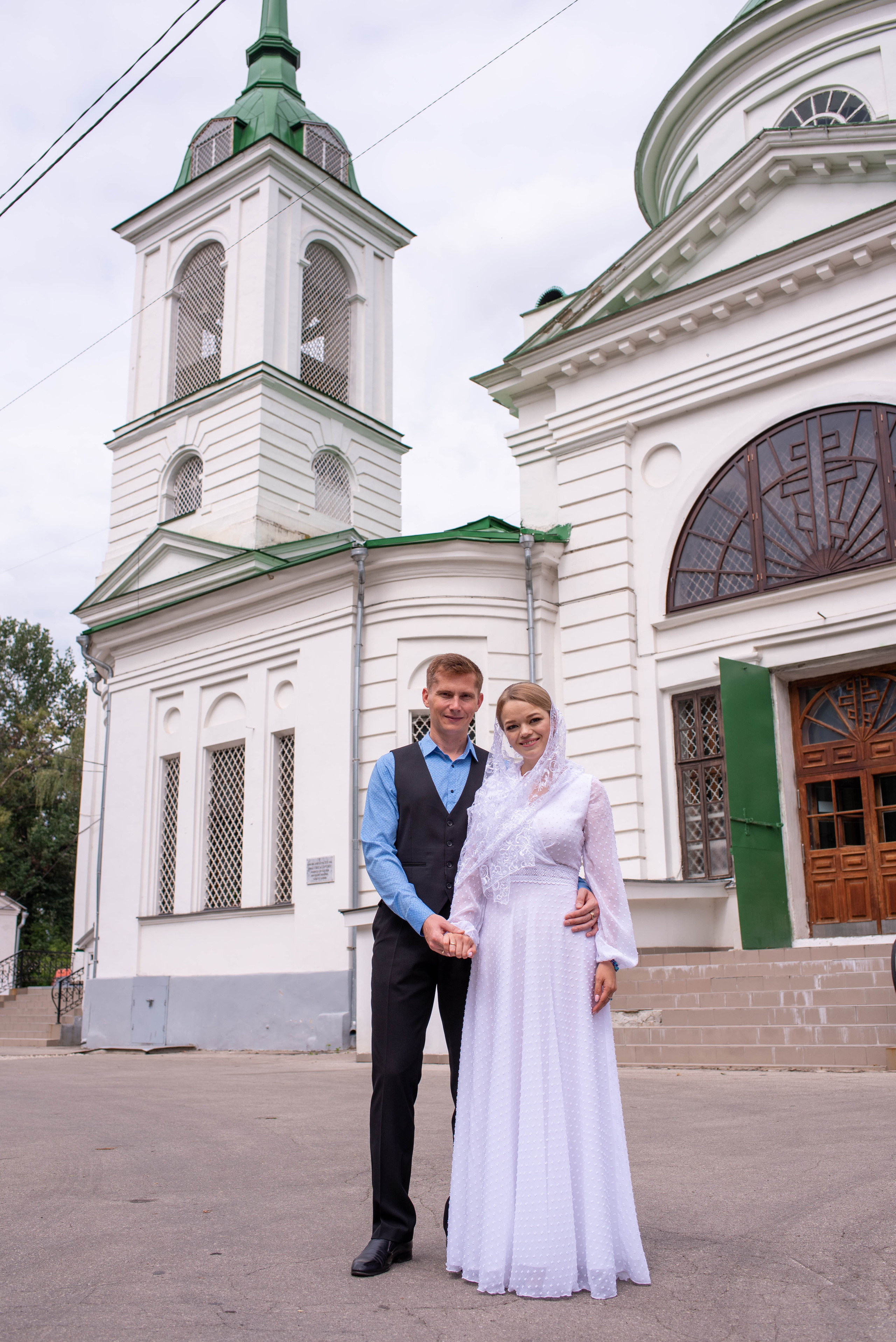 Фотограф на Венчание Тула. Фотограф на Крещение и Венчание в Туле, детский и семейный фотограф