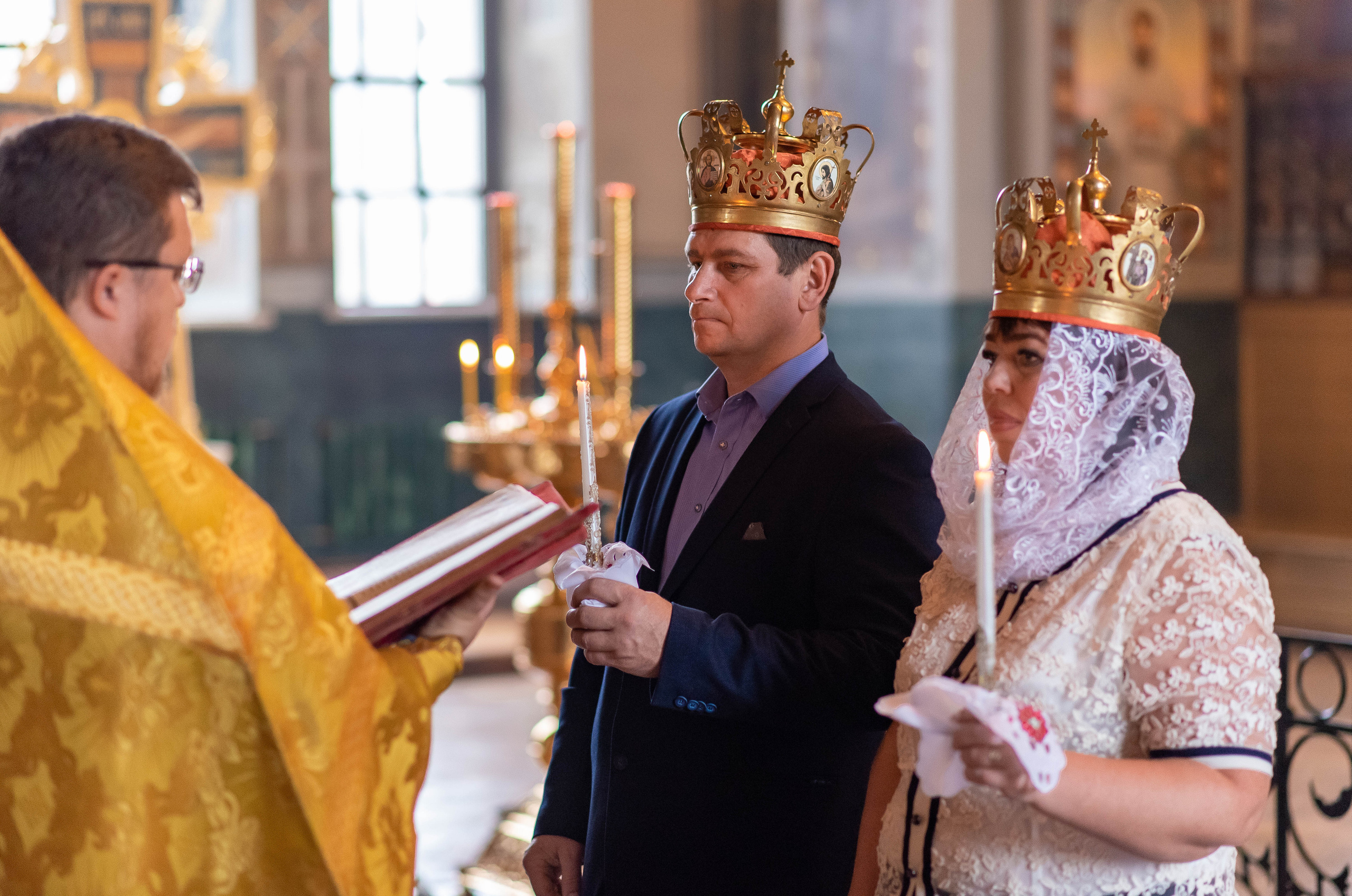 Фотограф на Венчание Тула. Фотограф на Крещение и Венчание в Туле, детский и семейный фотограф