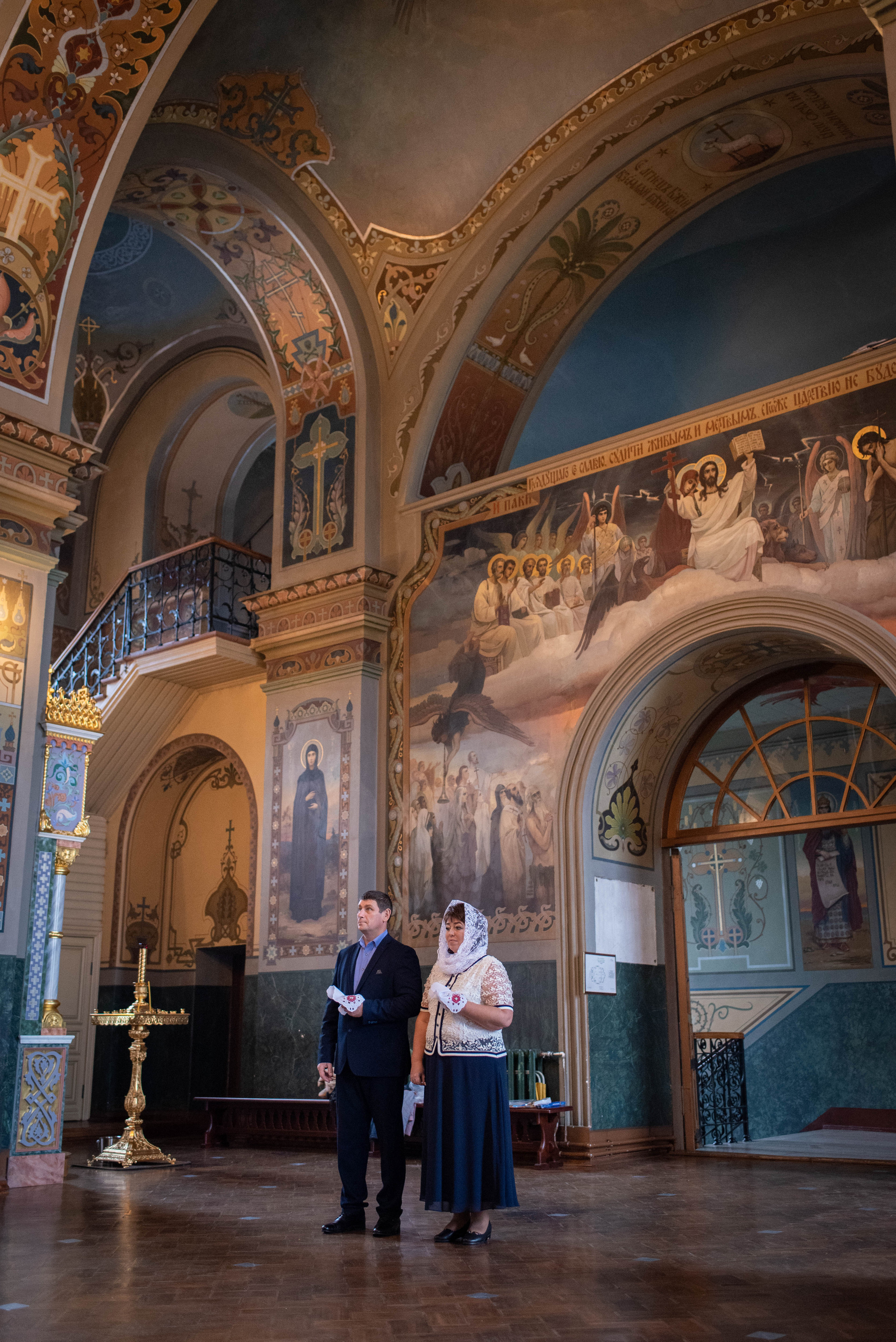 Фотограф на Венчание Тула. Фотограф на Крещение и Венчание в Туле, детский и семейный фотограф