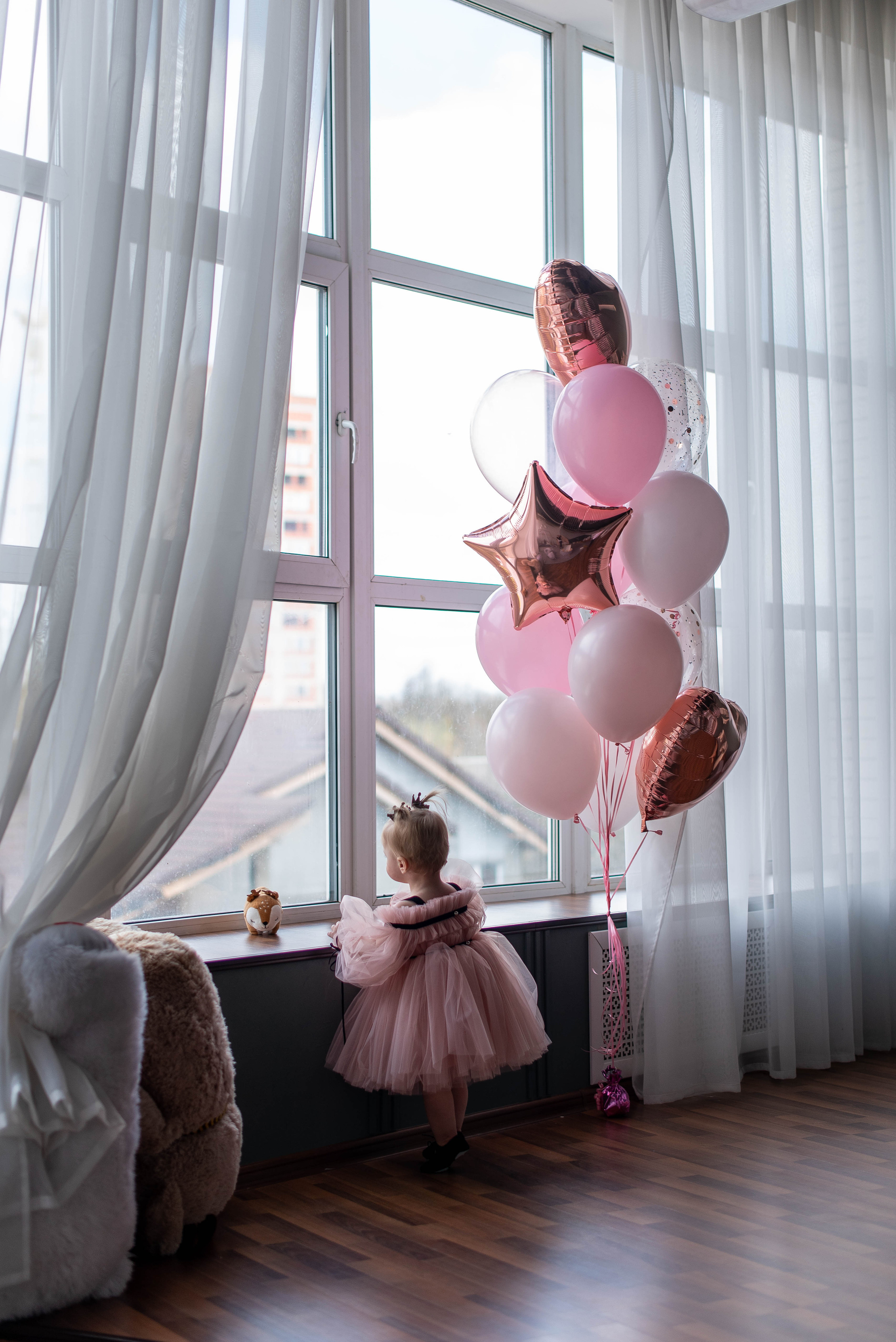 Семейная и детская фотосессия в Туле. Фотограф на Крещение и Венчание в Туле, детский и семейный фотограф