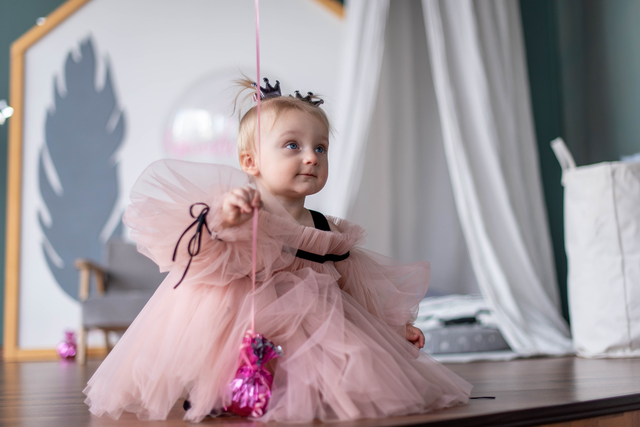 Семейная и детская фотосессия в Туле. Фотограф на Крещение и Венчание в Туле, детский и семейный фотограф