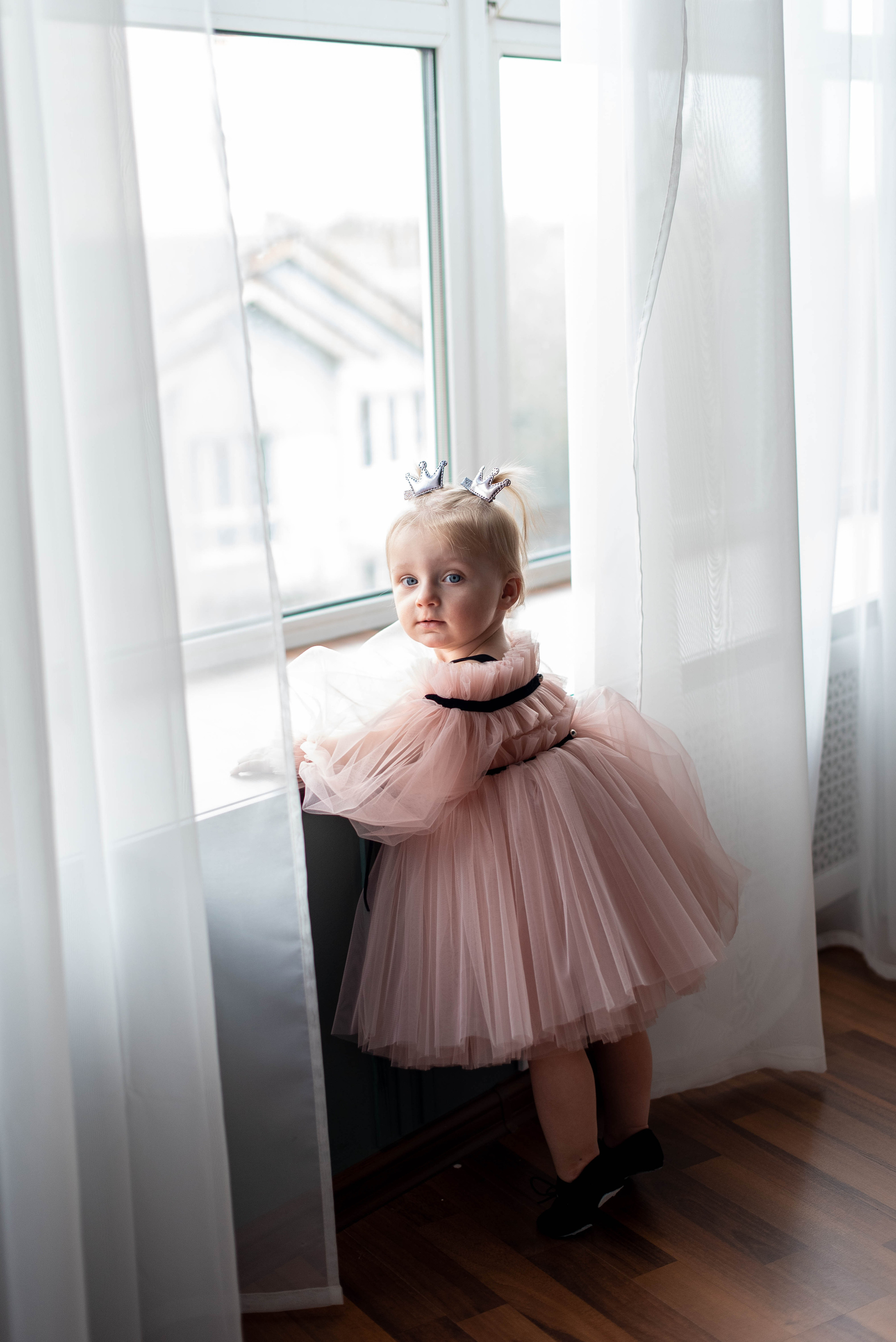 Семейная и детская фотосессия в Туле. Фотограф на Крещение и Венчание в Туле, детский и семейный фотограф