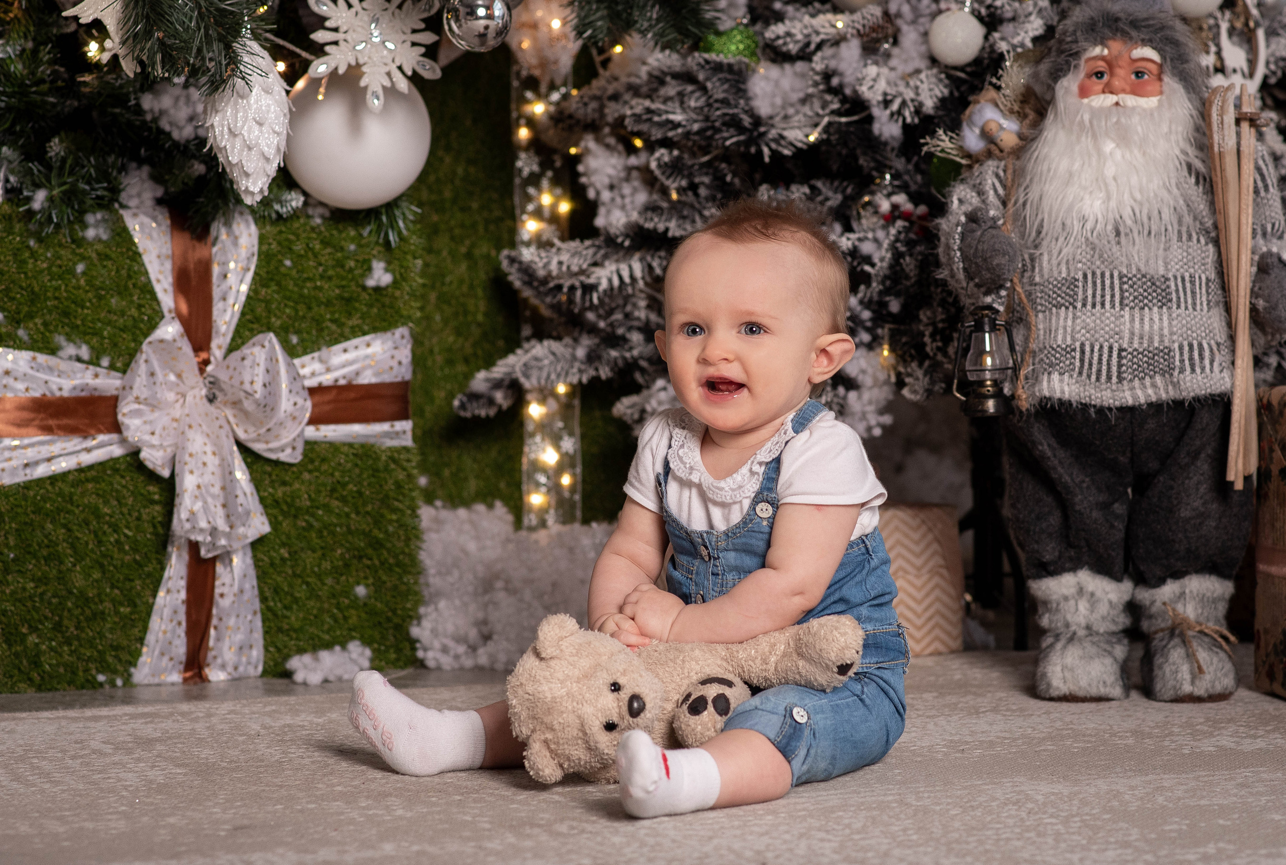 Семейная и детская фотосессия в Туле. Фотограф на Крещение и Венчание в Туле, детский и семейный фотограф