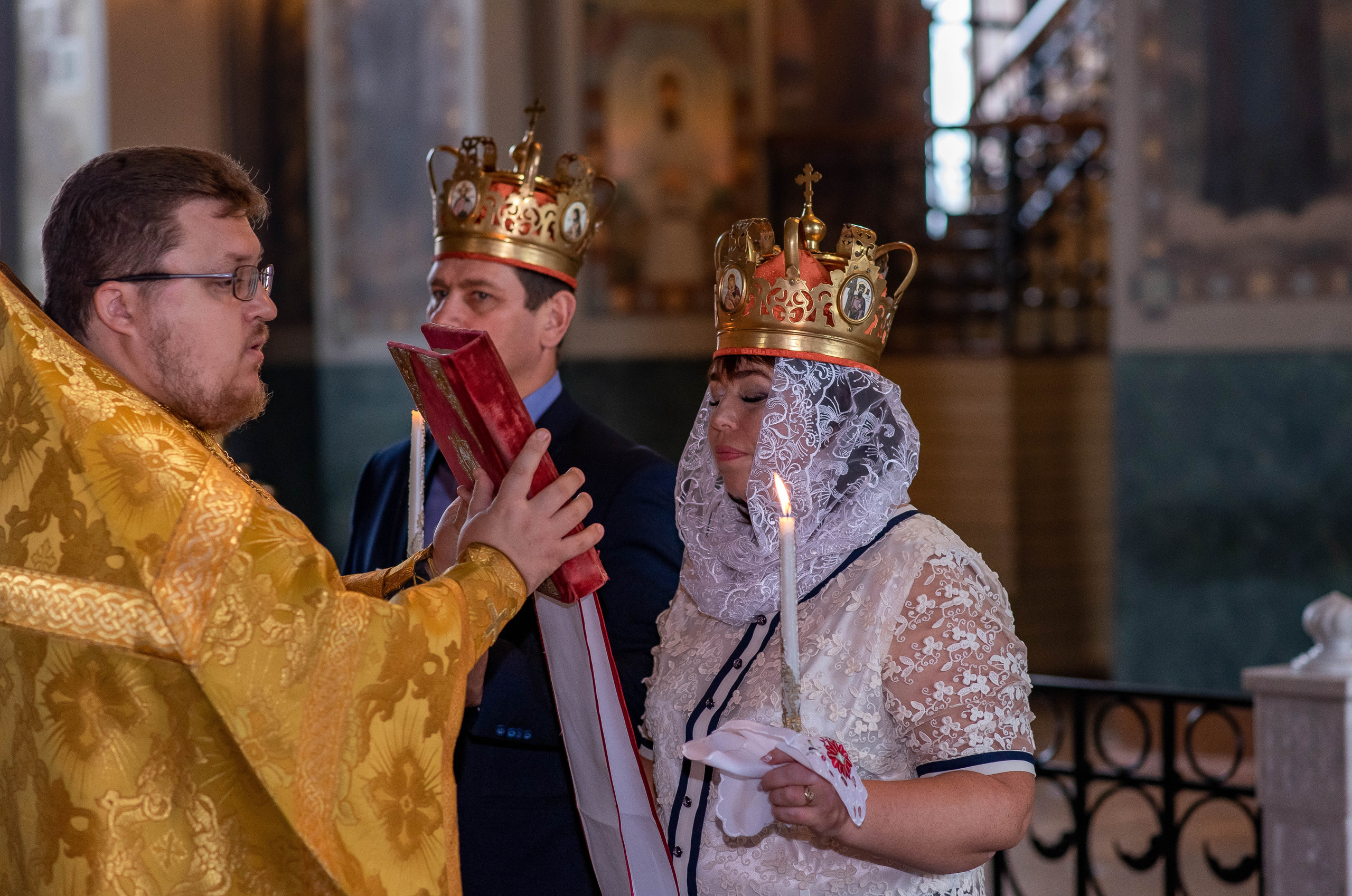 Фотограф на Венчание Тула. Фотограф на Крещение и Венчание в Туле, детский и семейный фотограф