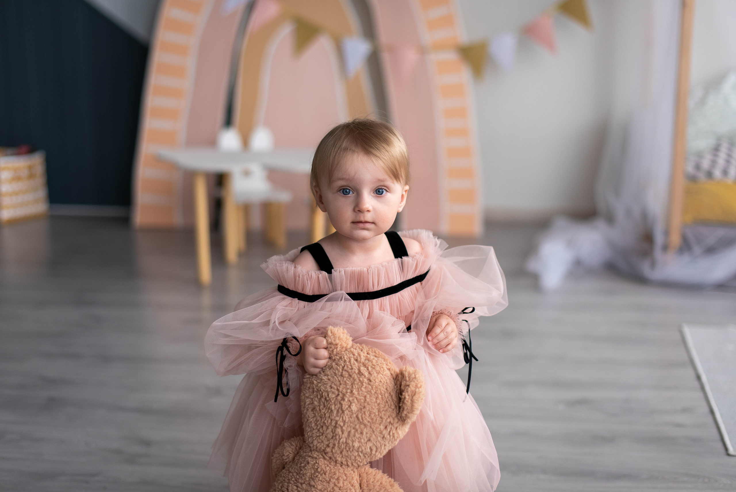 Семейная и детская фотосессия в Туле. Фотограф на Крещение и Венчание в Туле, детский и семейный фотограф