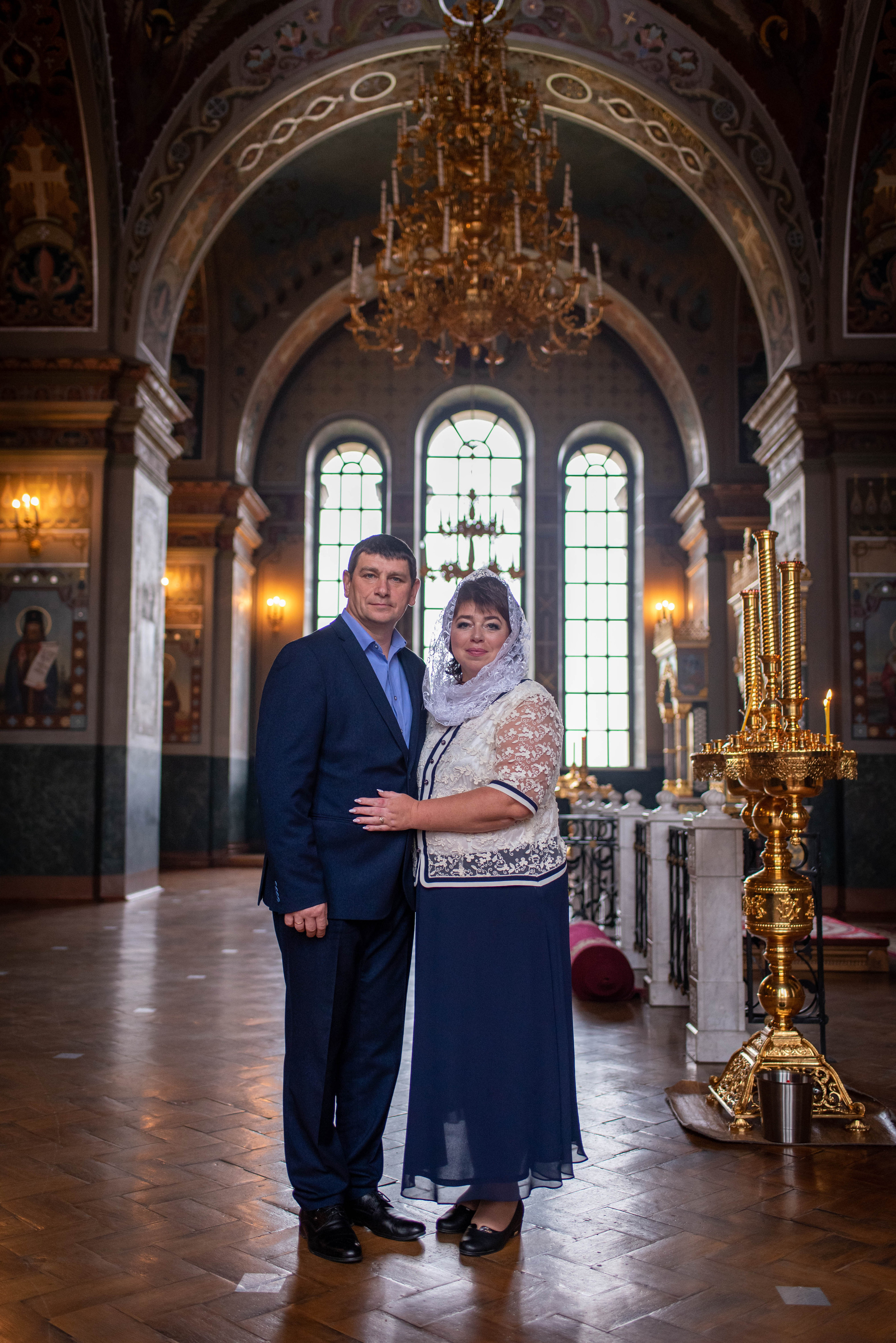 Фотограф на Венчание Тула. Фотограф на Крещение и Венчание в Туле, детский и семейный фотограф