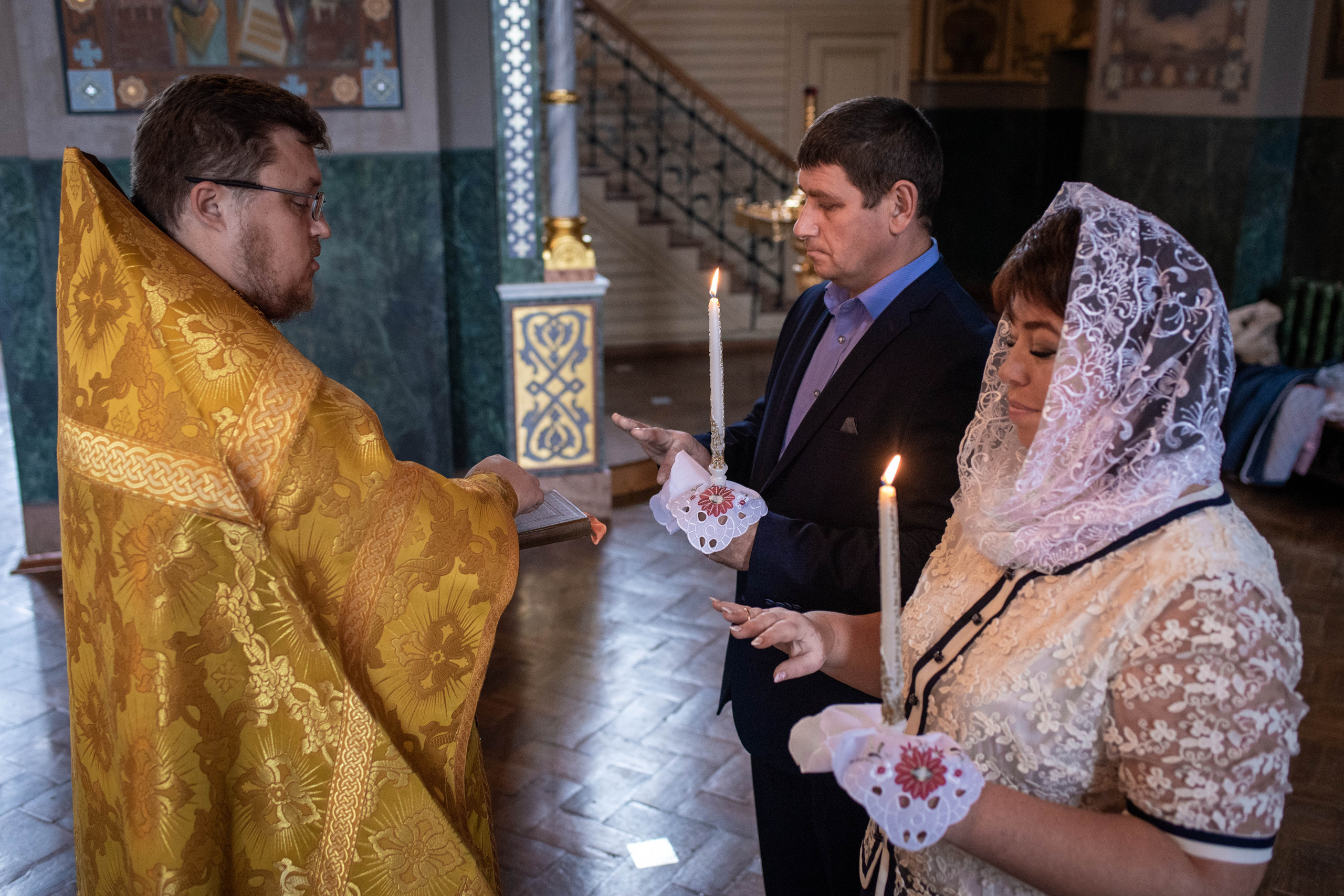 Фотограф на Венчание Тула. Фотограф на Крещение и Венчание в Туле, детский и семейный фотограф