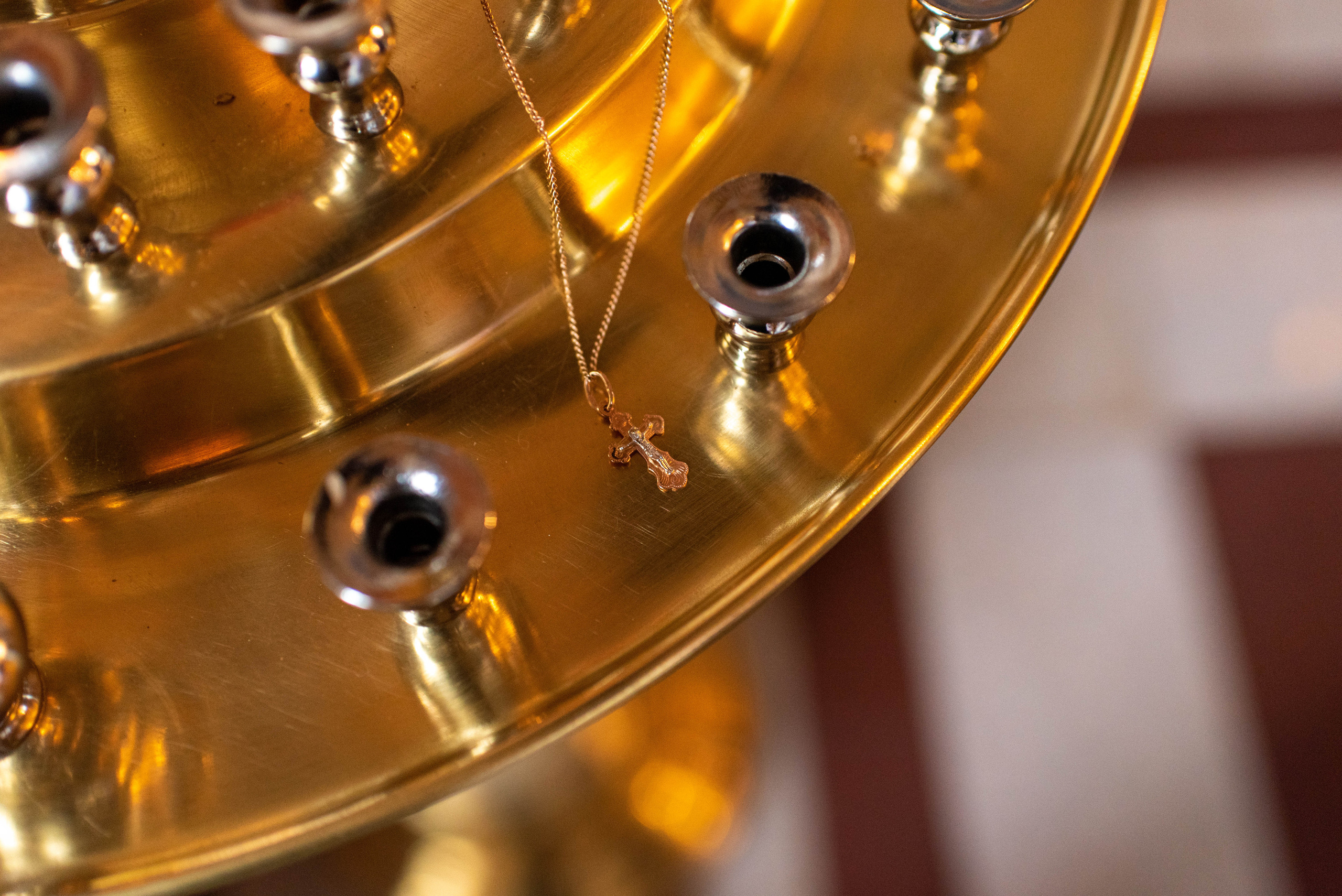 Фотограф на Крещение в Туле. Фотограф на Крещение и Венчание в Туле, детский и семейный фотограф