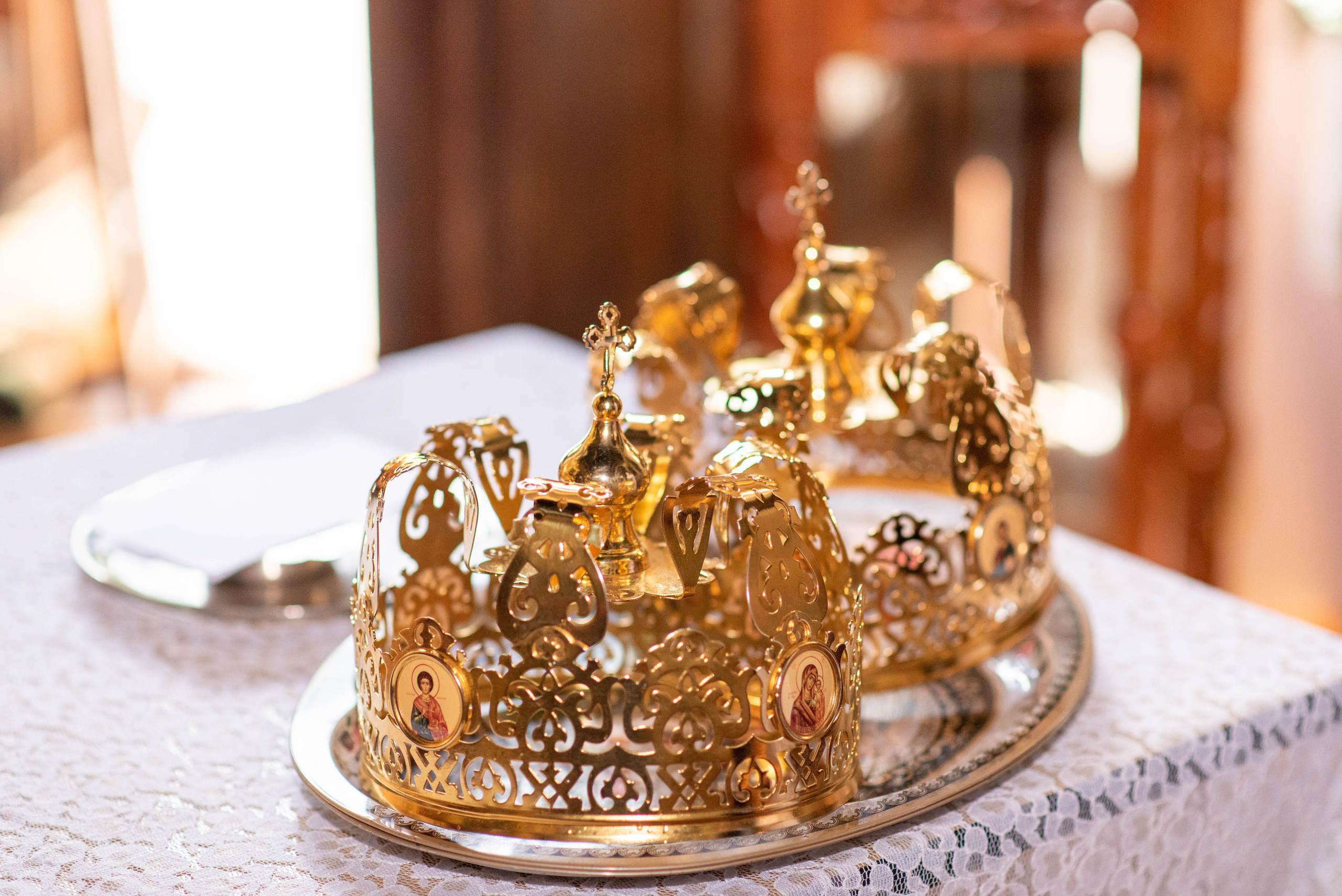 Фотограф на Венчание Тула. Фотограф на Крещение и Венчание в Туле, детский и семейный фотограф