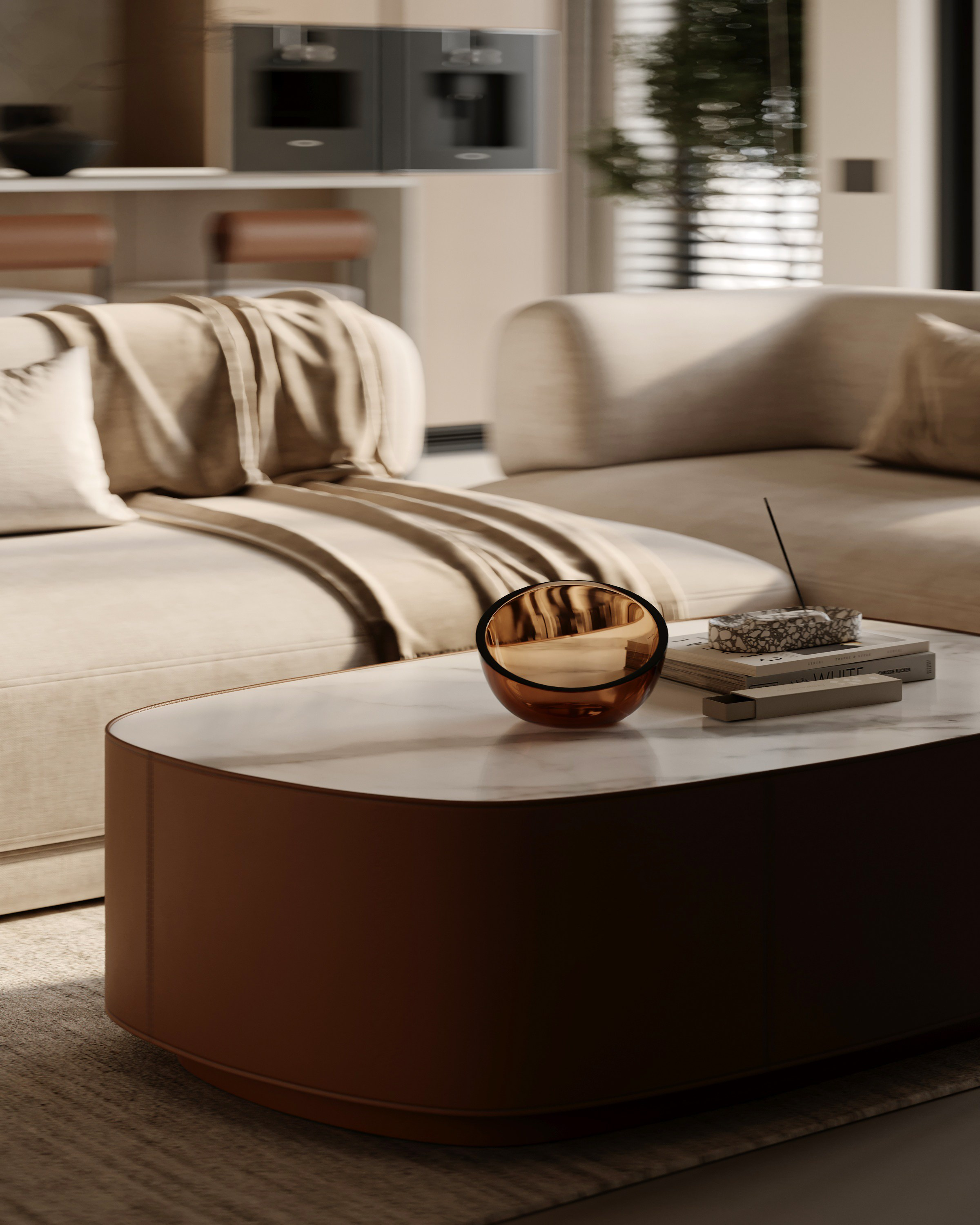 Дизайн-проект в Краснодаре