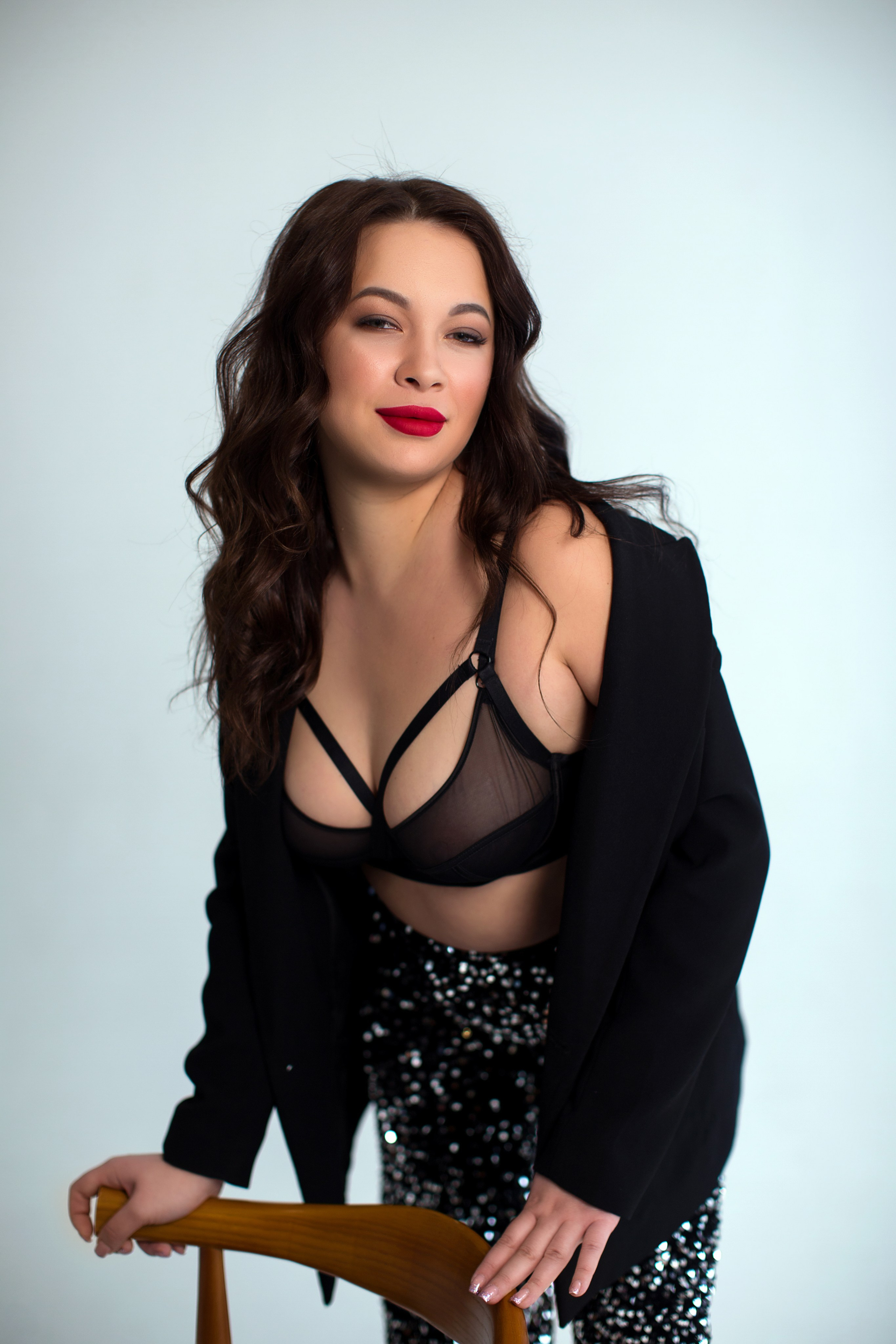 Мне сегодня 30 лет…. Женский и семейный фотограф в Ростове-на-Дону и Аксае Настя Фурман