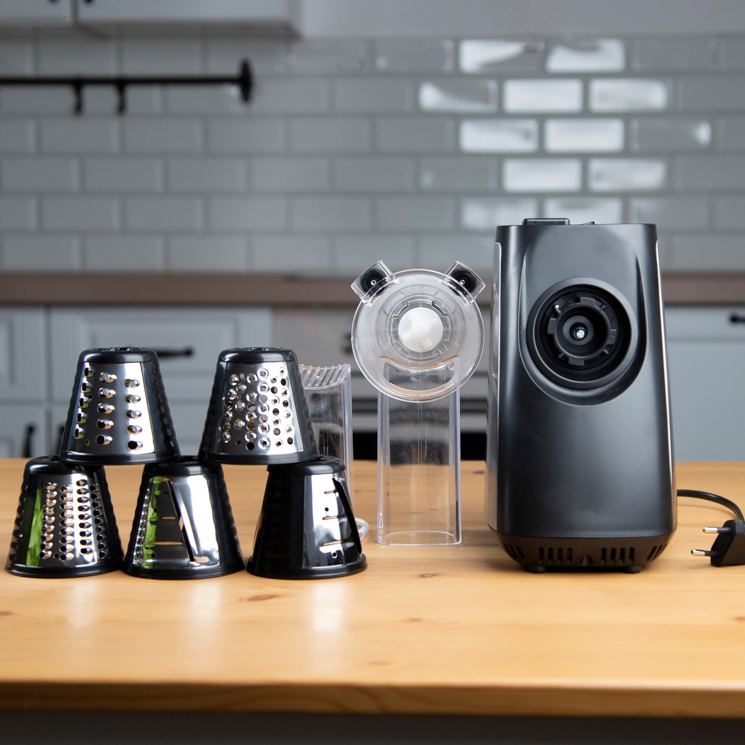 Предметная съёмка. КОНТЕНТ ДЛЯ БРЕНДОВ СПБ Лиза Федотова