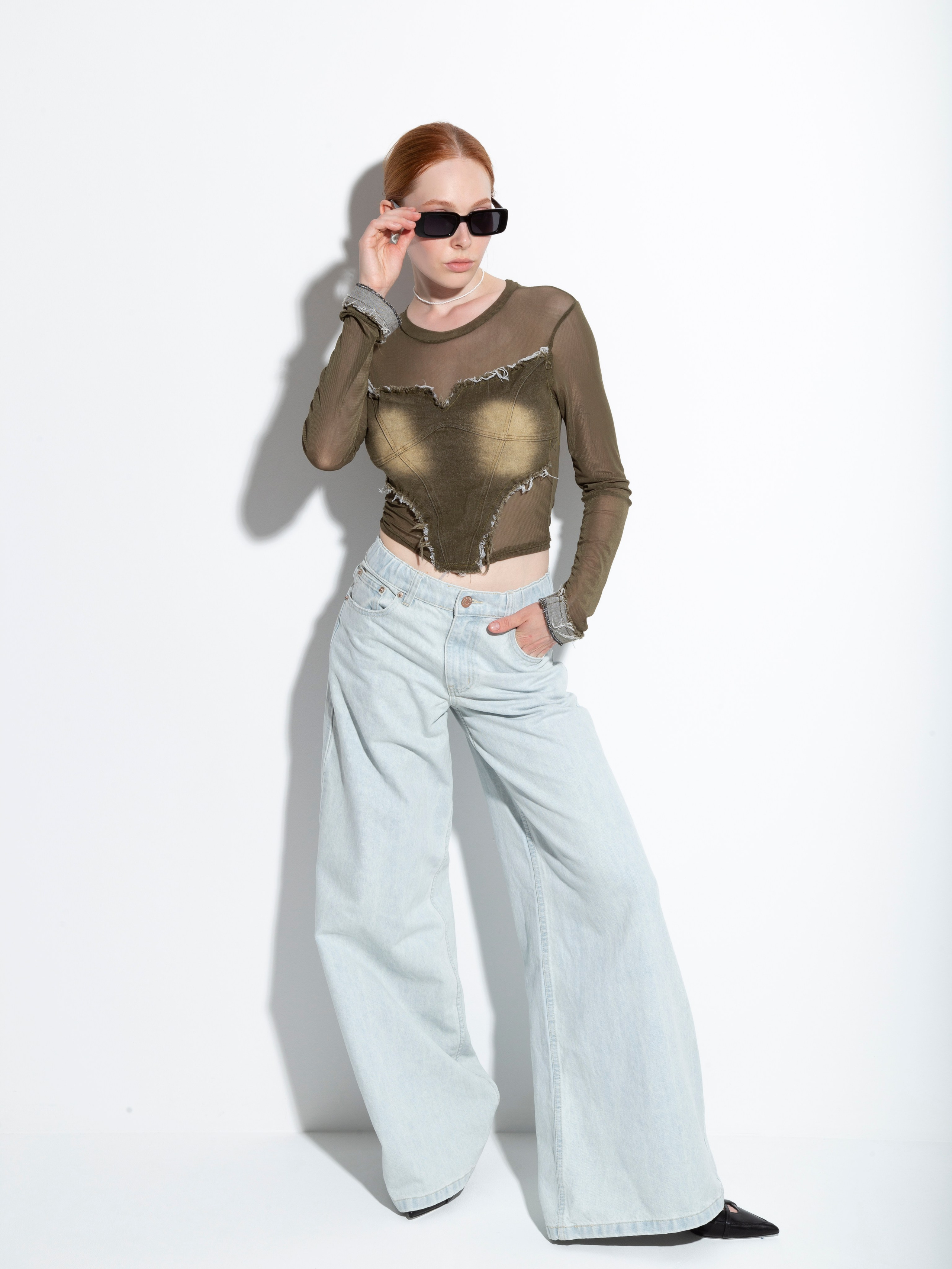 MARTSELLA. КОНТЕНТ ДЛЯ БРЕНДОВ СПБ Лиза Федотова