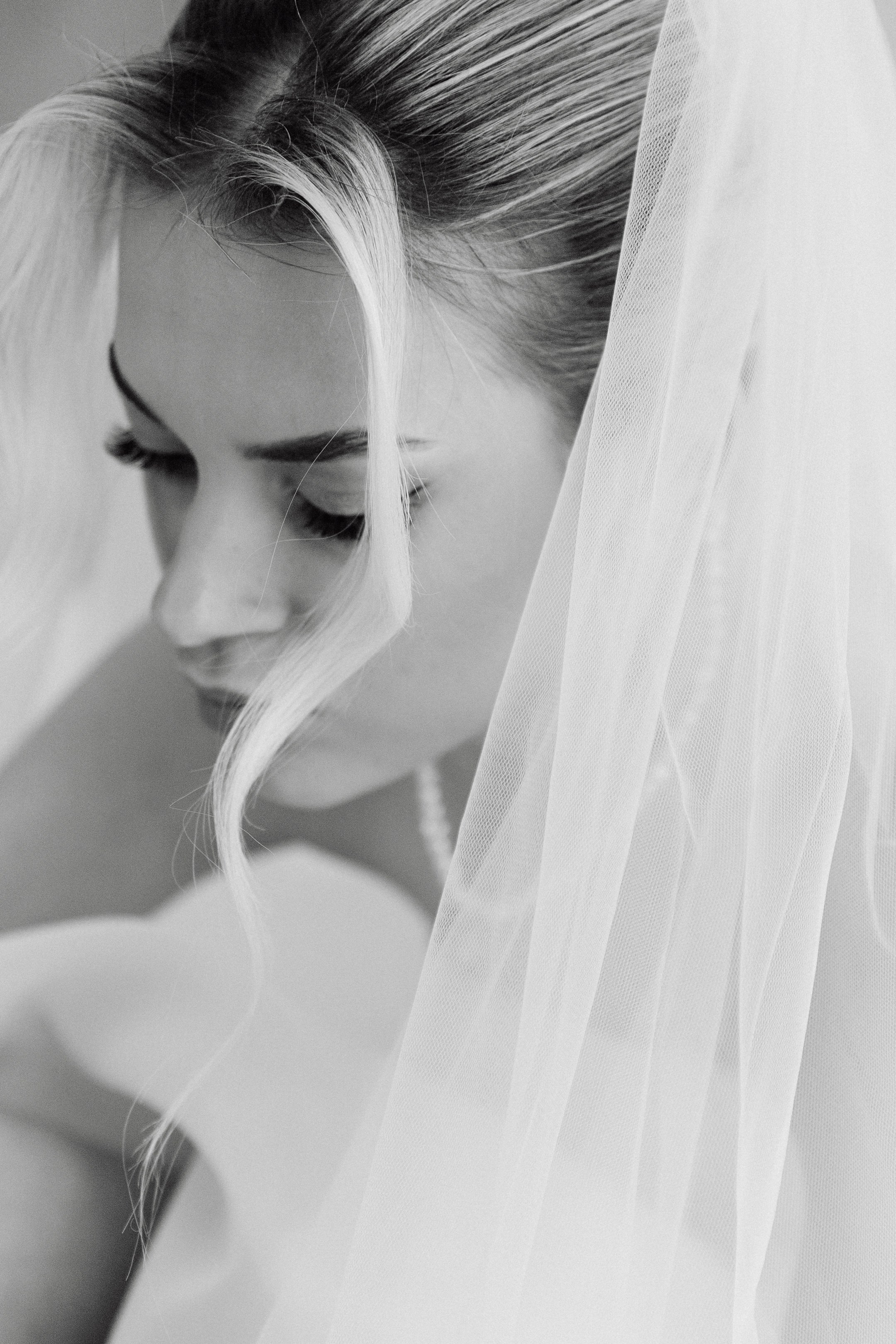 Александр и Анастасия. Свадебный и репортажный фотограф Новороссийск Краснодар Сочи Крым Данила Данилов