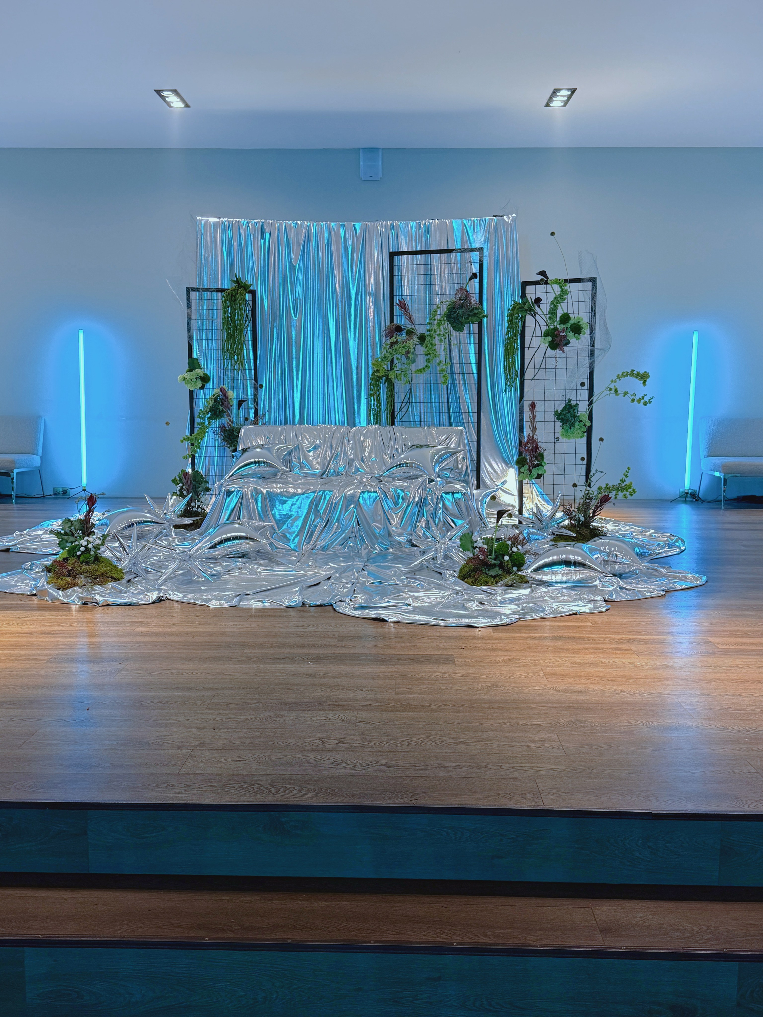 Motoriconf x. Фотограф Настя Лев