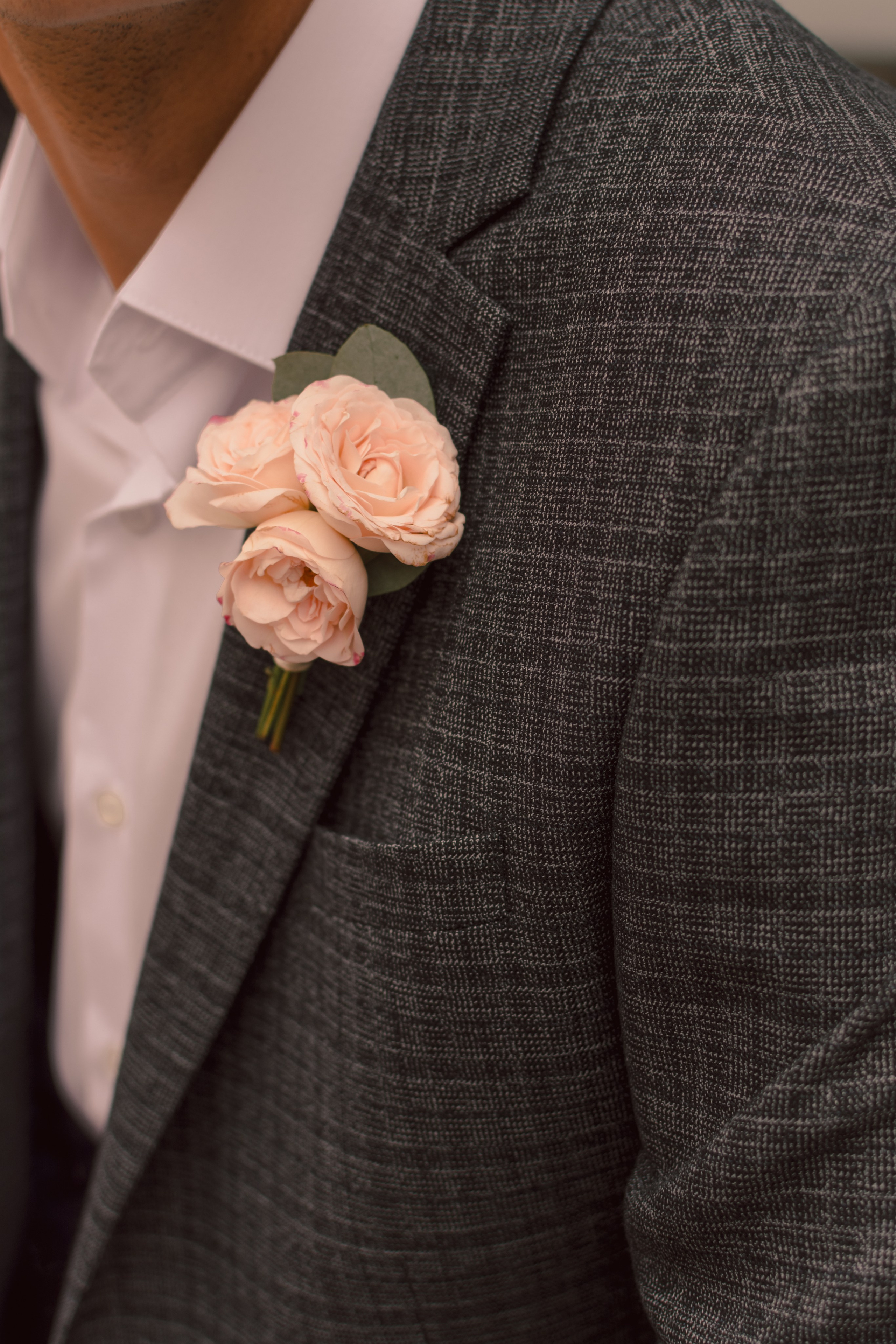 Оксана и Рома. Фотограф в Москве Панина Юлия