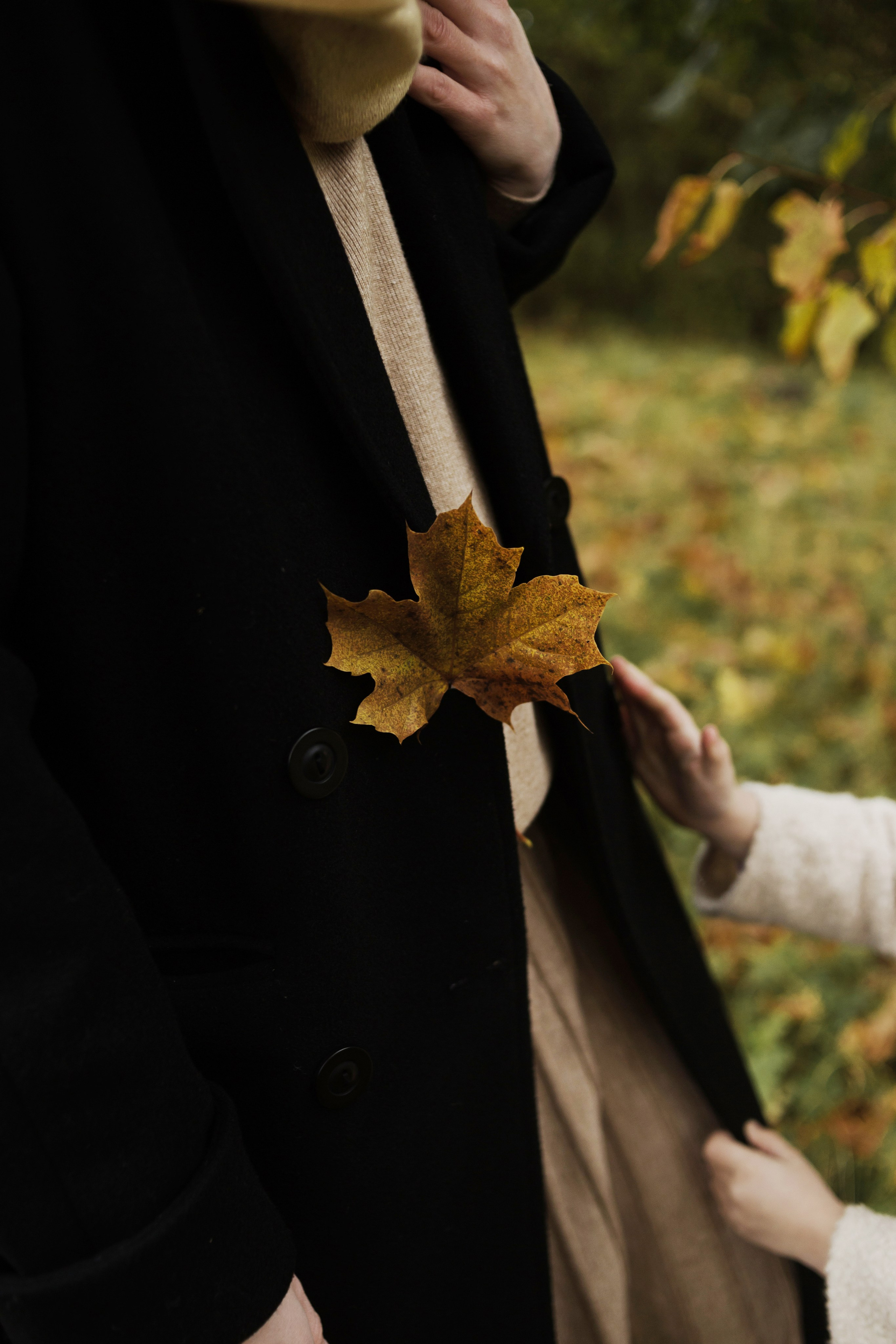 Md: @id64353812  и дочь СофьяOrg: @creative_photoday